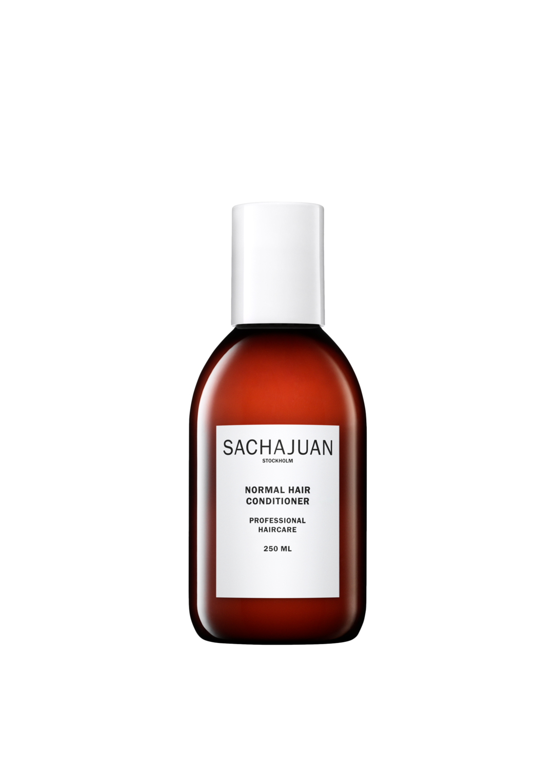 SACHAJUAN - NORMAL HAIR CONDITIONER