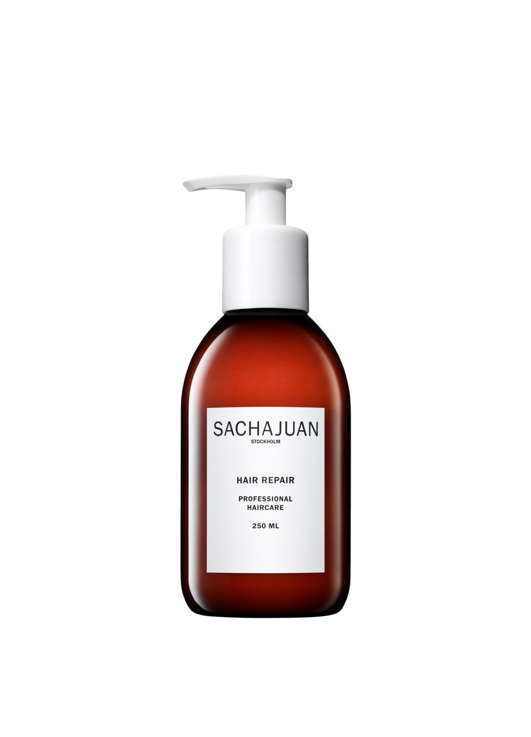 SACHAJUAN - HAIR REPAIR