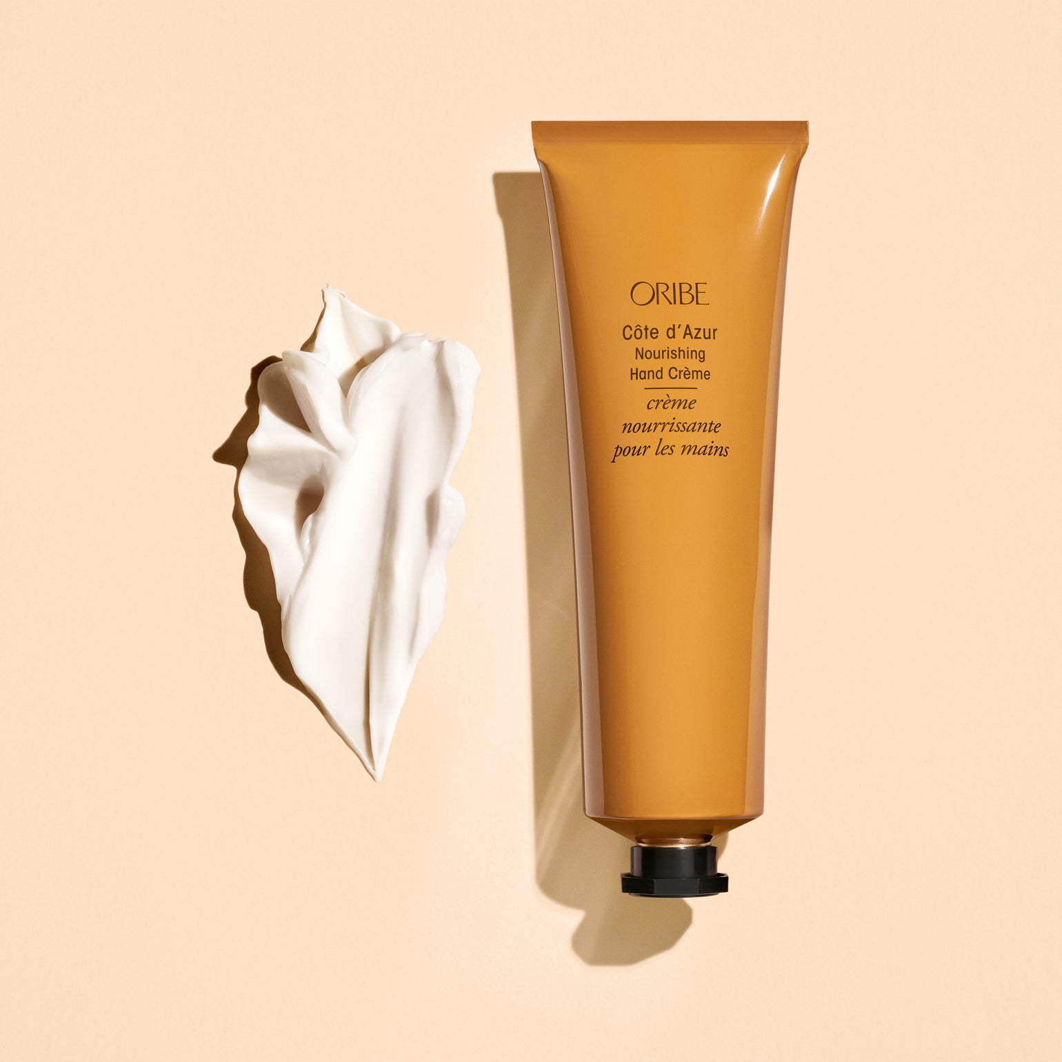 ORIBE COTE D'AZURE Nourishing Hand Crème