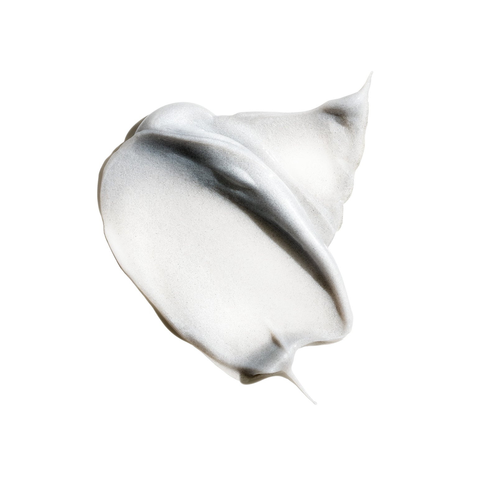 ORIBE SILVERATI CONDITIONER