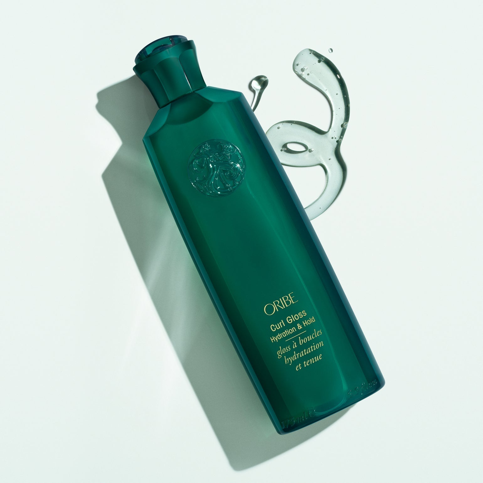 ORIBE - Curl Gloss