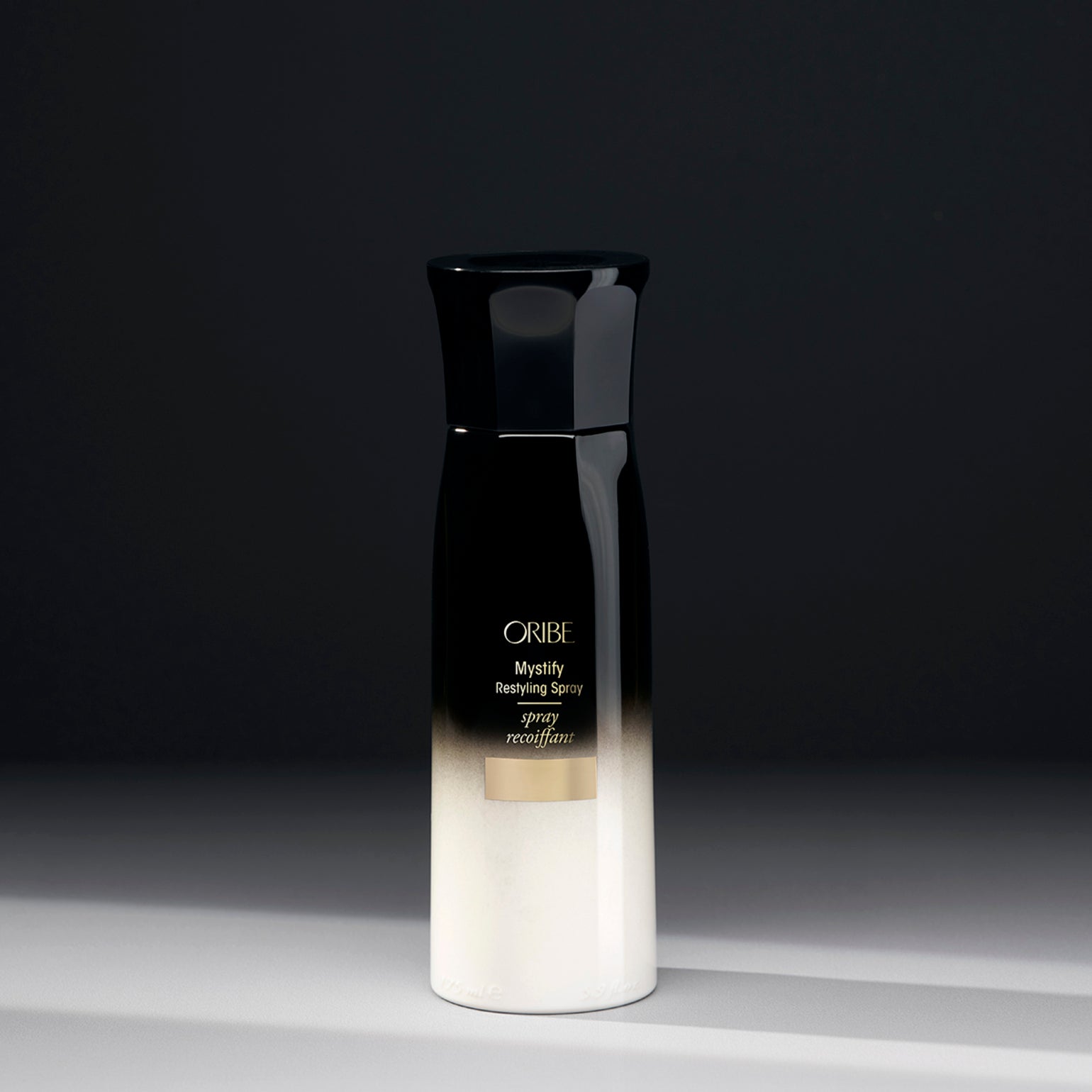 ORIBE ROYAL MYSTIFY RESTYLING SPRAY