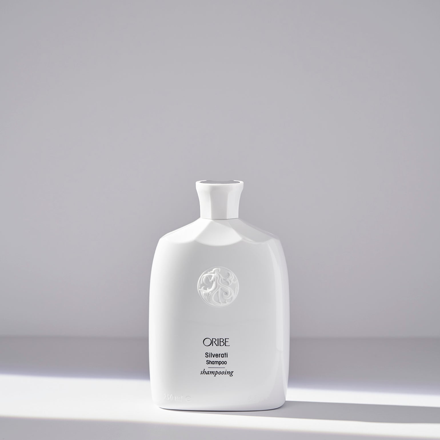 ORIBE SILVERATI SHAMPOO