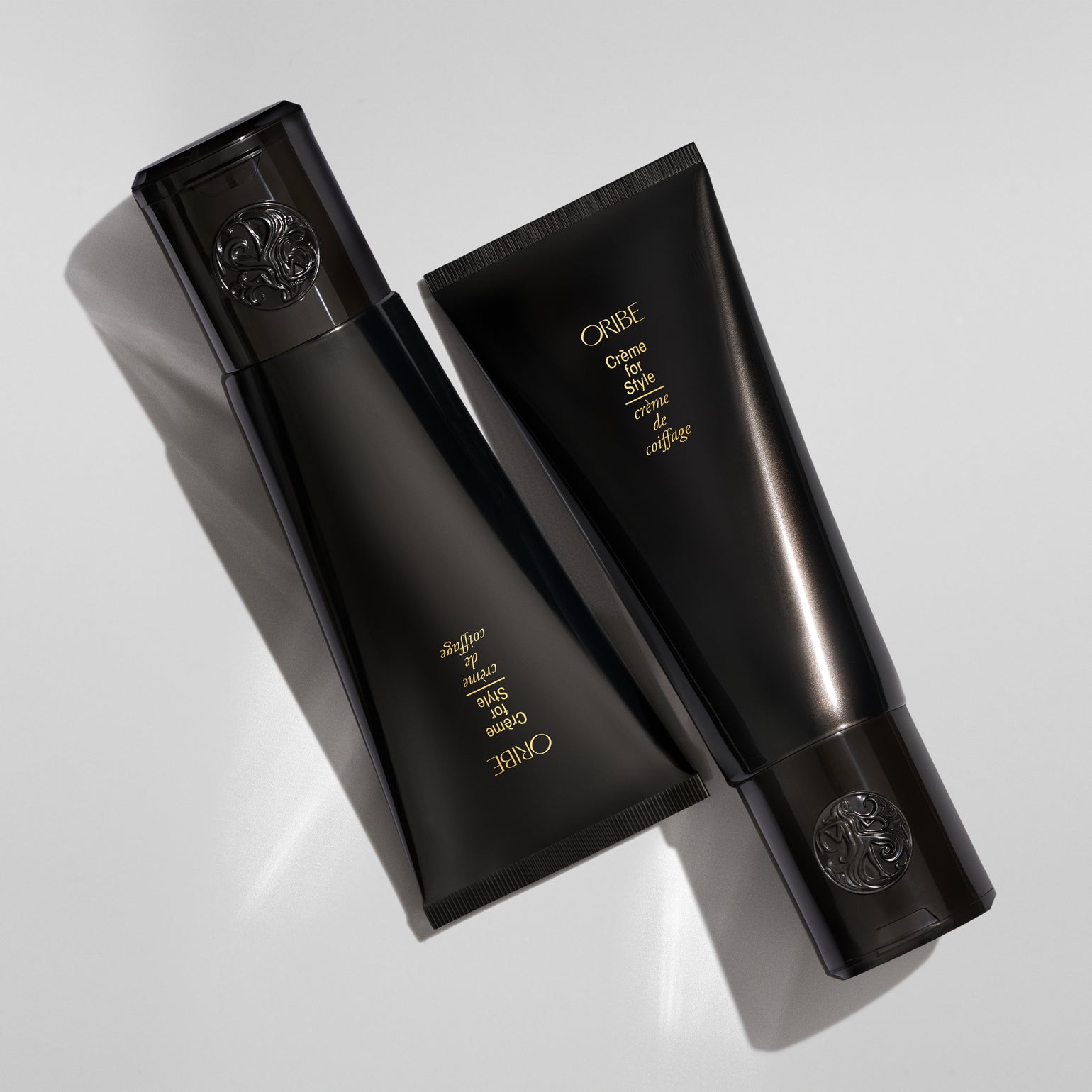 ORIBE CREME FOR STYLE