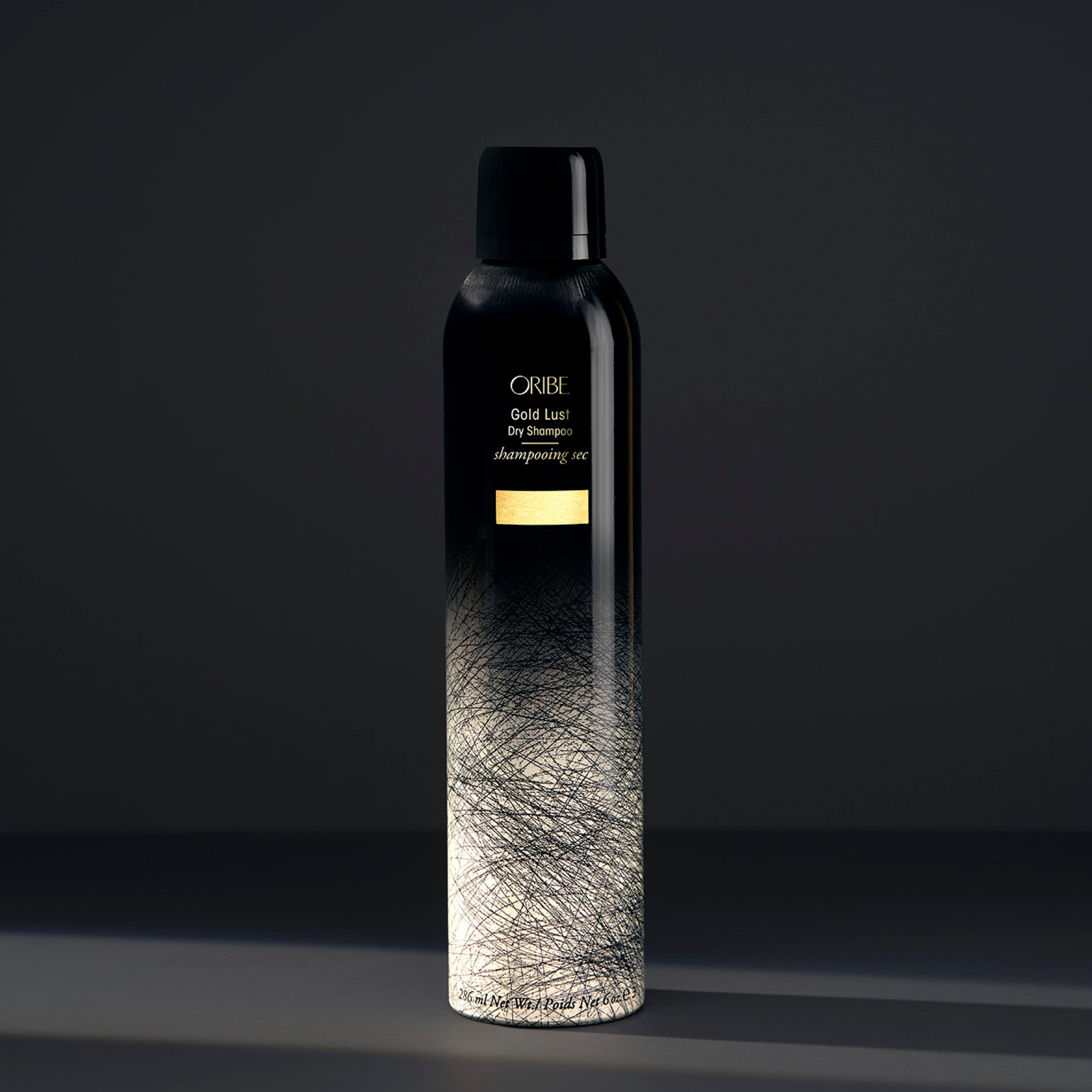 ORIBE GOLD LUST DRY SHAMPOO