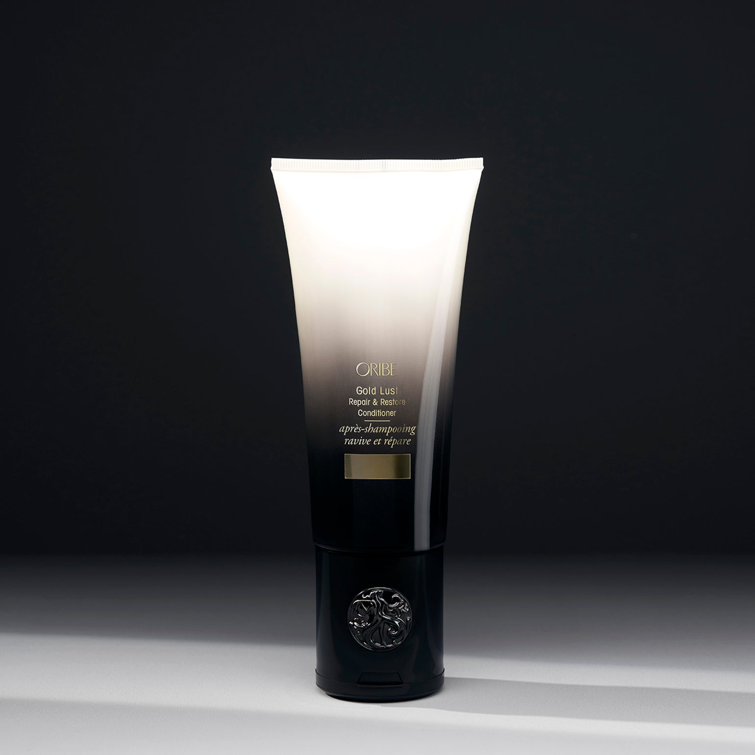 ORIBE GOLD LUST CONDITIONER