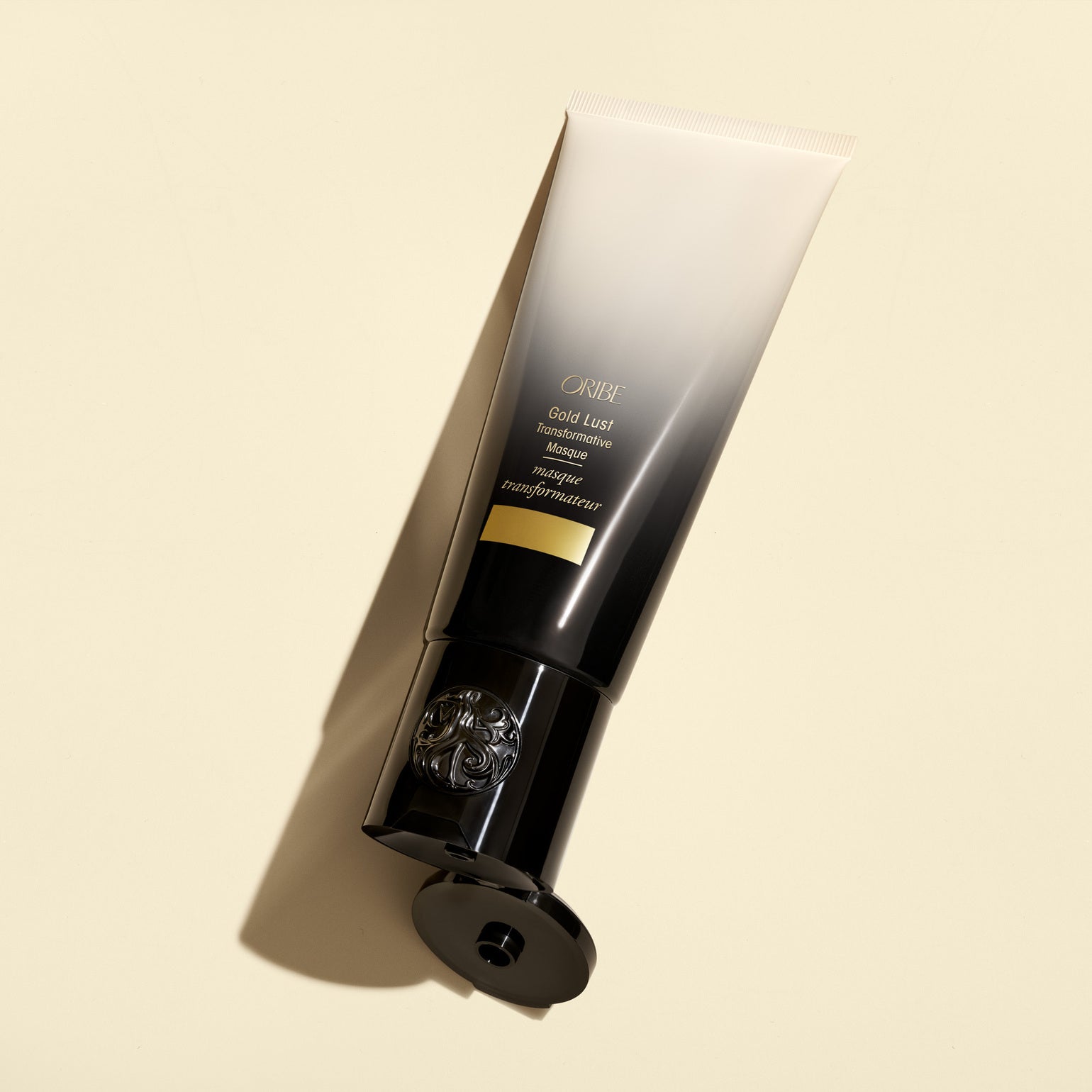 ORIBE GOLD LUST MASQUE