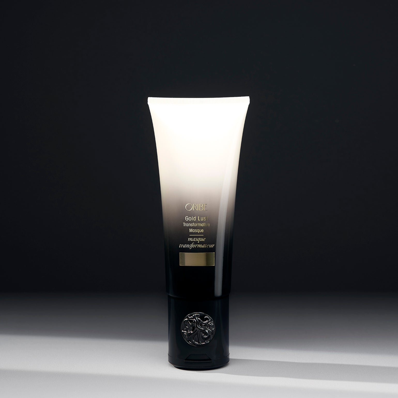 ORIBE GOLD LUST MASQUE