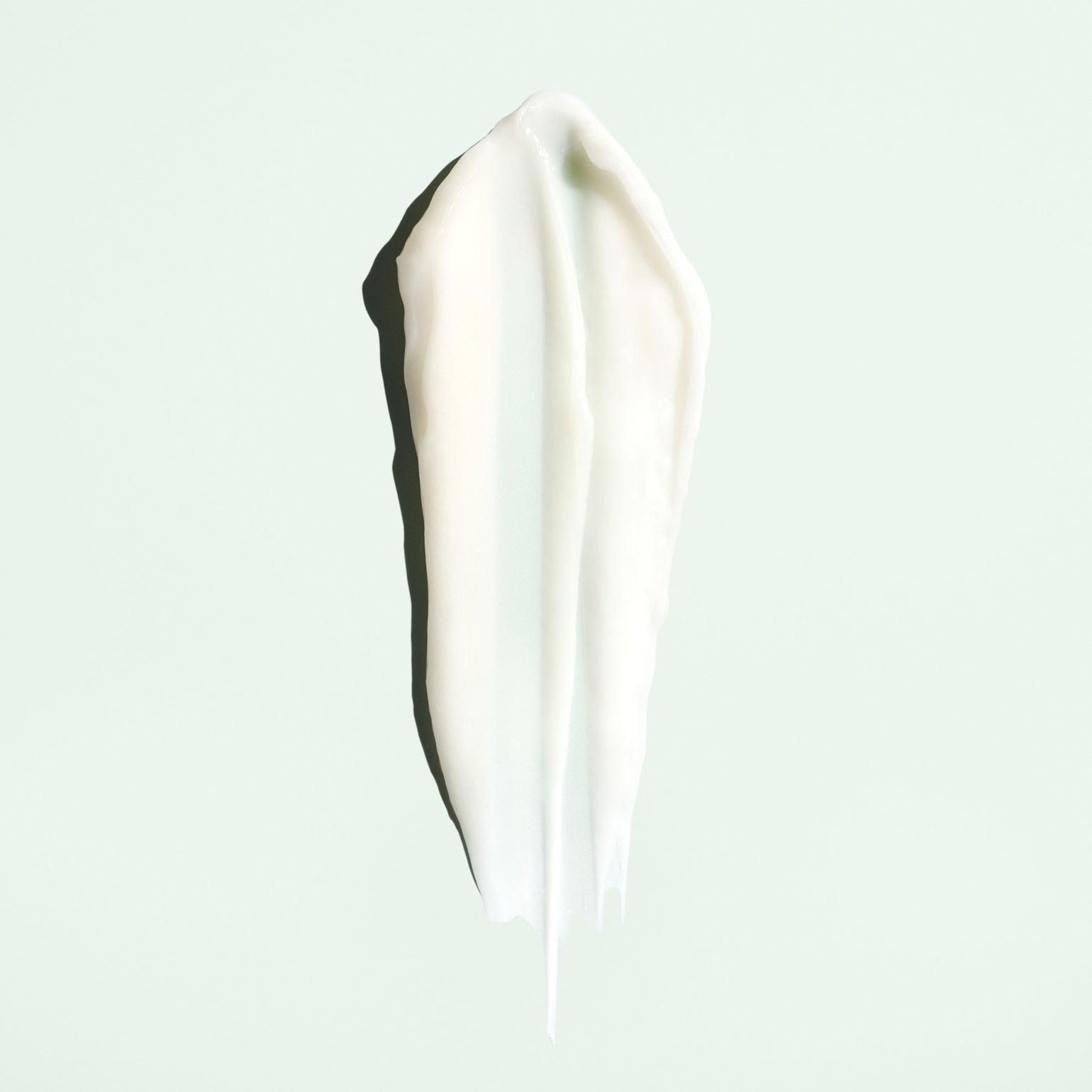 ORIBE CONDITIONER FOR MOISTURE AND CONTROL