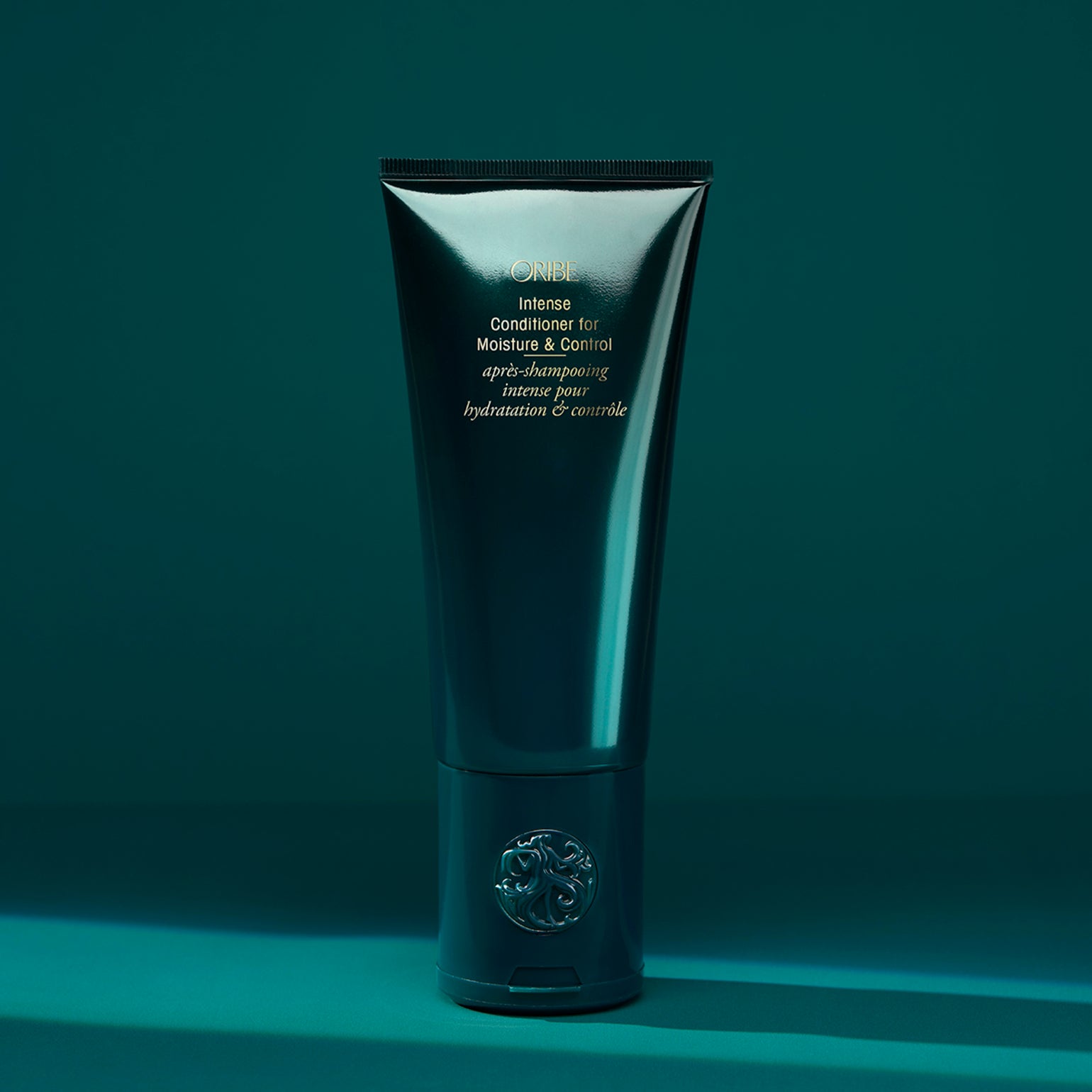 ORIBE CONDITIONER FOR MOISTURE AND CONTROL