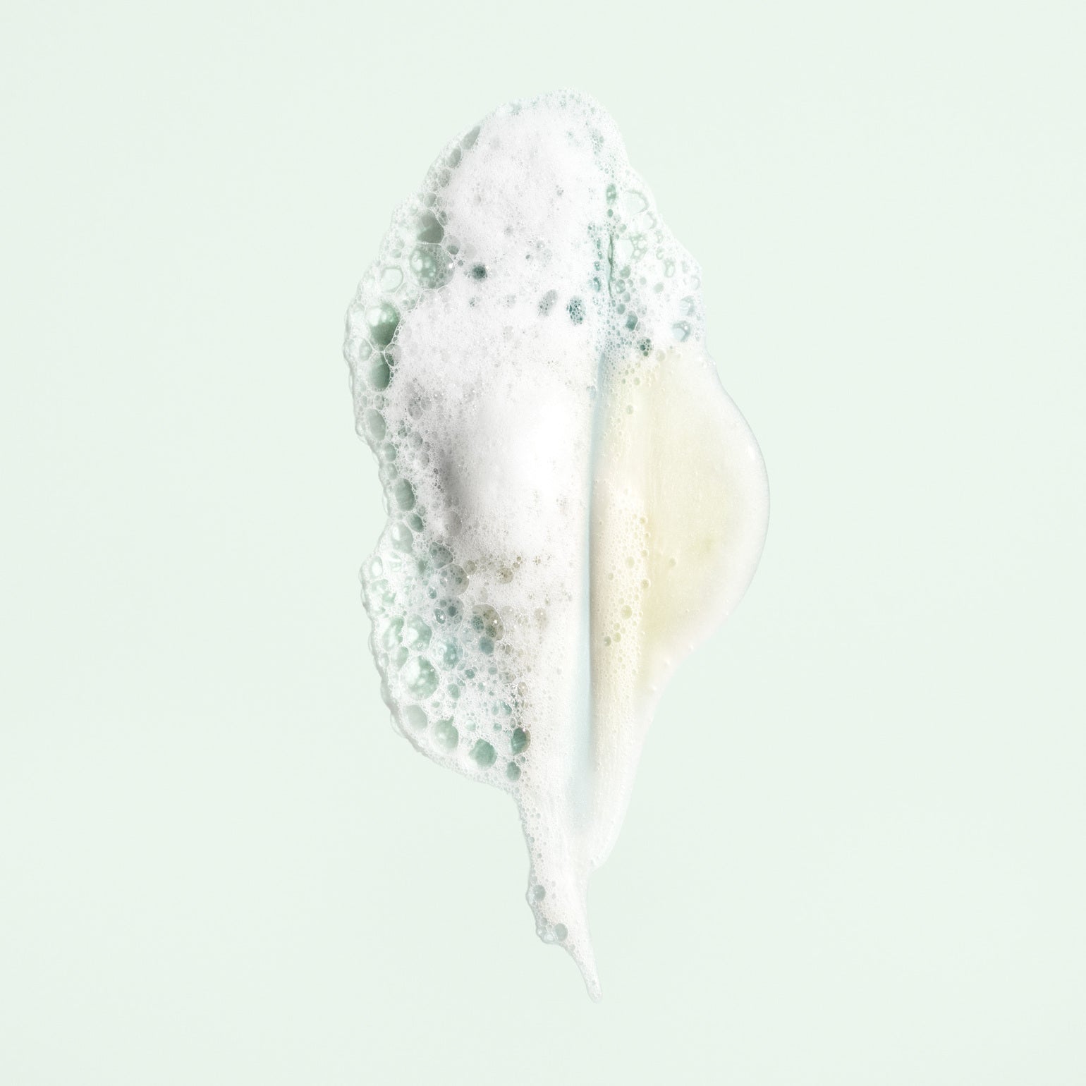 ORIBE SHAMPOO FOR MOISTURE AND CONTROL