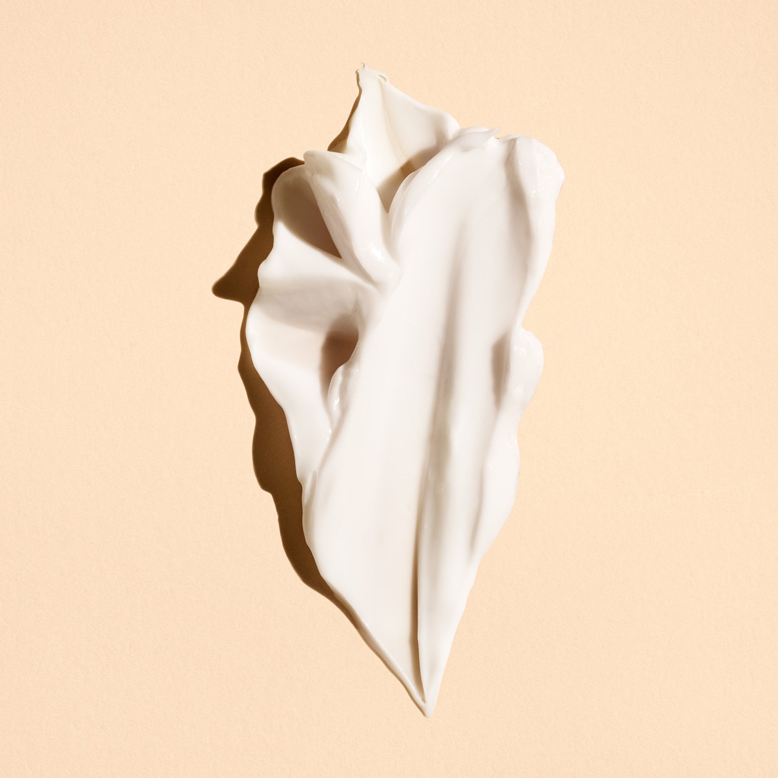 ORIBE COTE D'AZURE Nourishing Hand Crème Travel Size