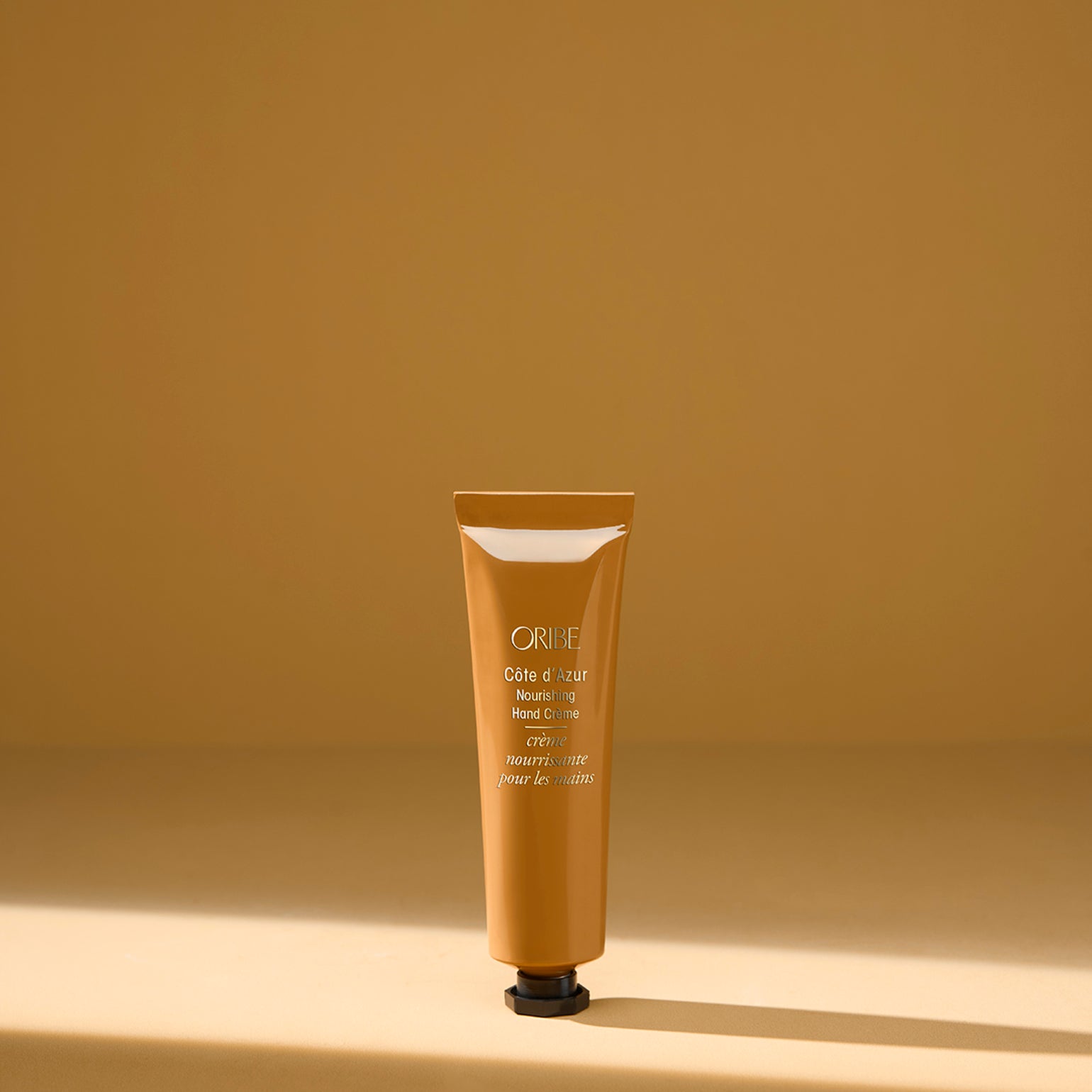 ORIBE COTE D'AZURE Nourishing Hand Crème Travel Size