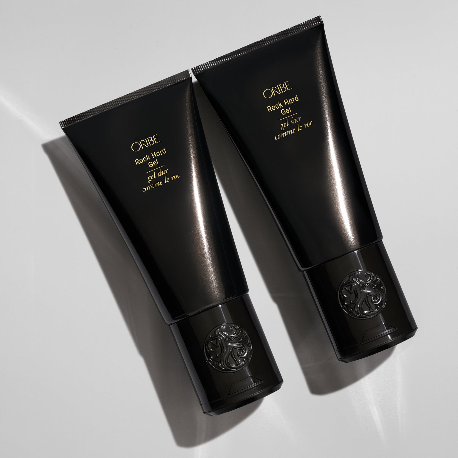 ORIBE ROCK HARD GEL