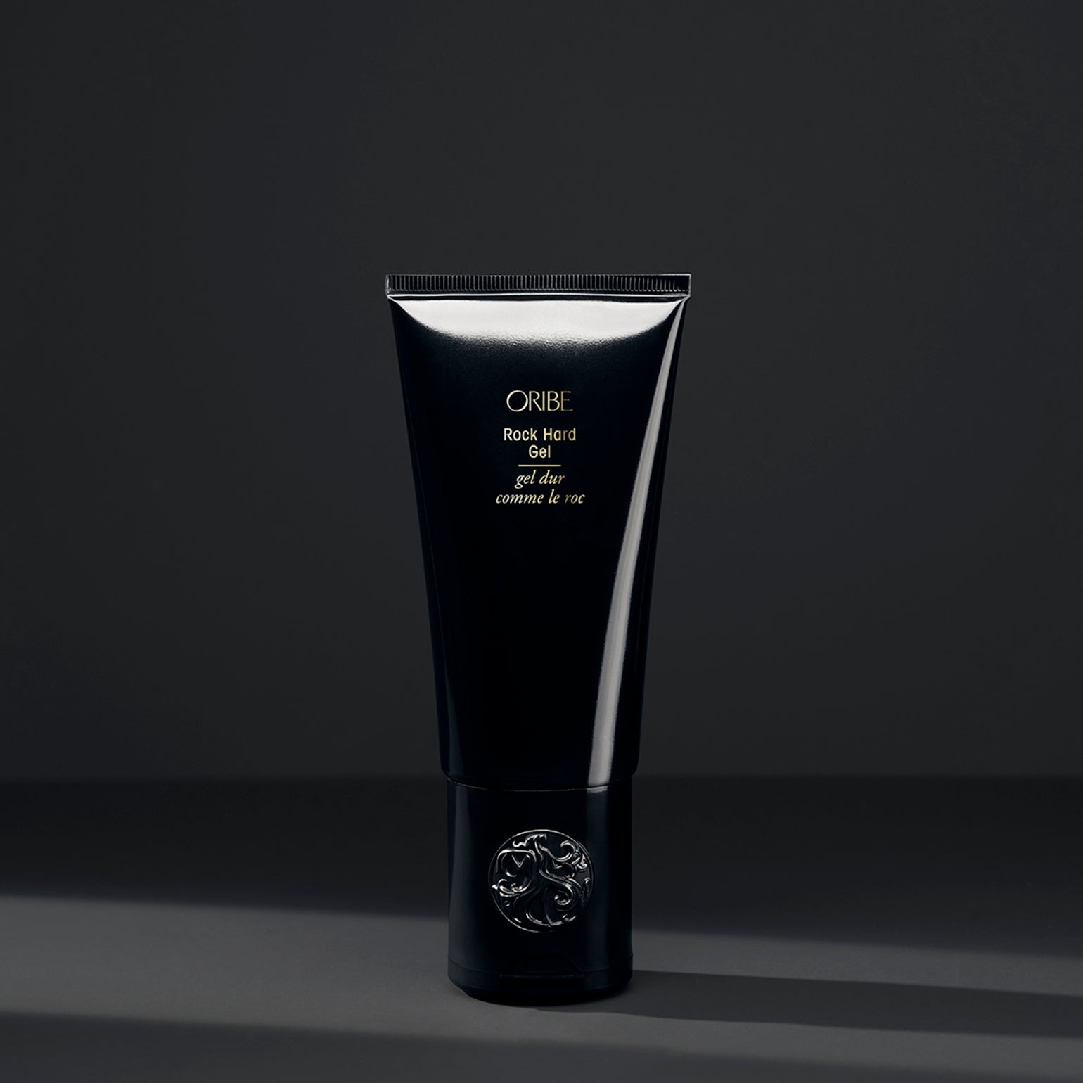 ORIBE ROCK HARD GEL