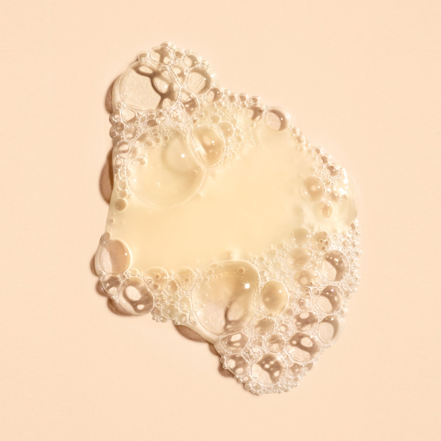 ORIBE COTE D'AZURE Replenishing Body Wash