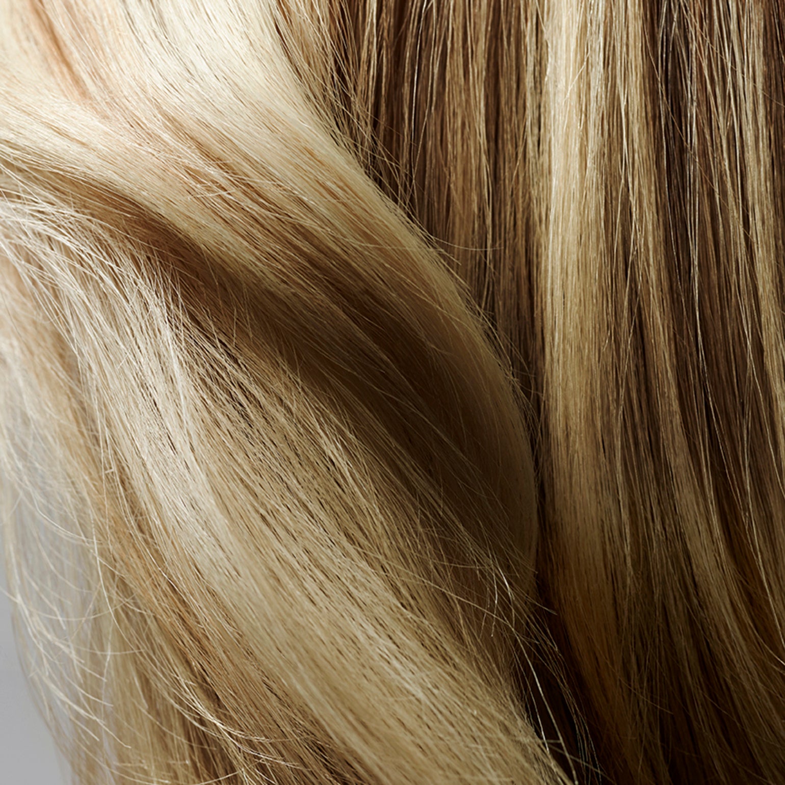 ORIBE MAXIMISTA THICKENING SPRAY