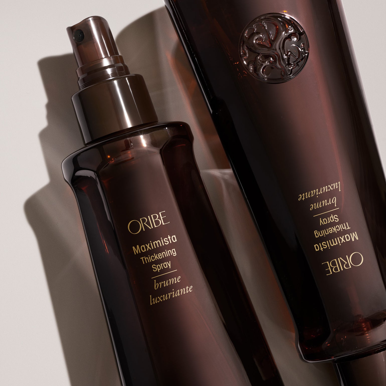 ORIBE MAXIMISTA THICKENING SPRAY