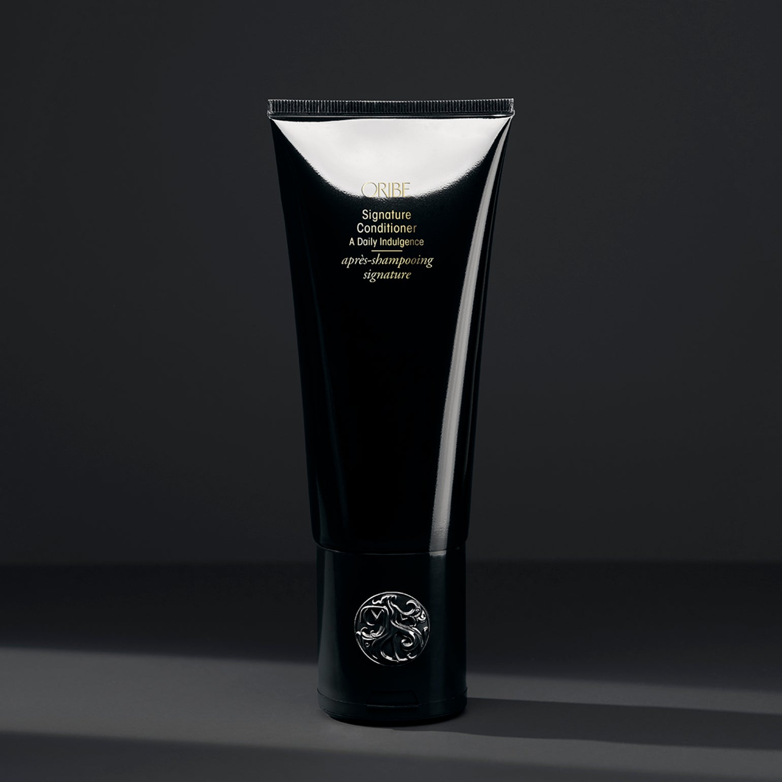 ORIBE SIGNATURE CONDITIONER