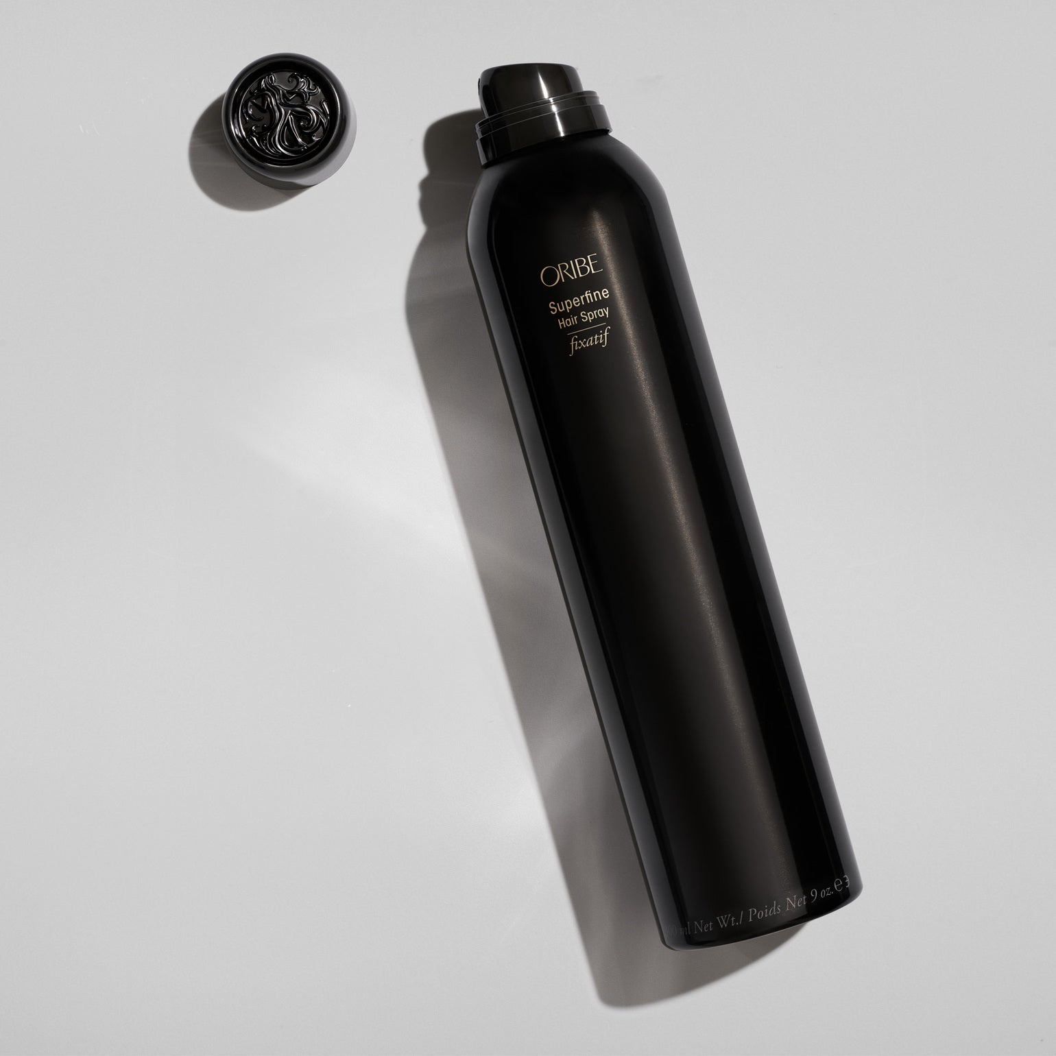 ORIBE SUPERFINE HAIRSPRAY
