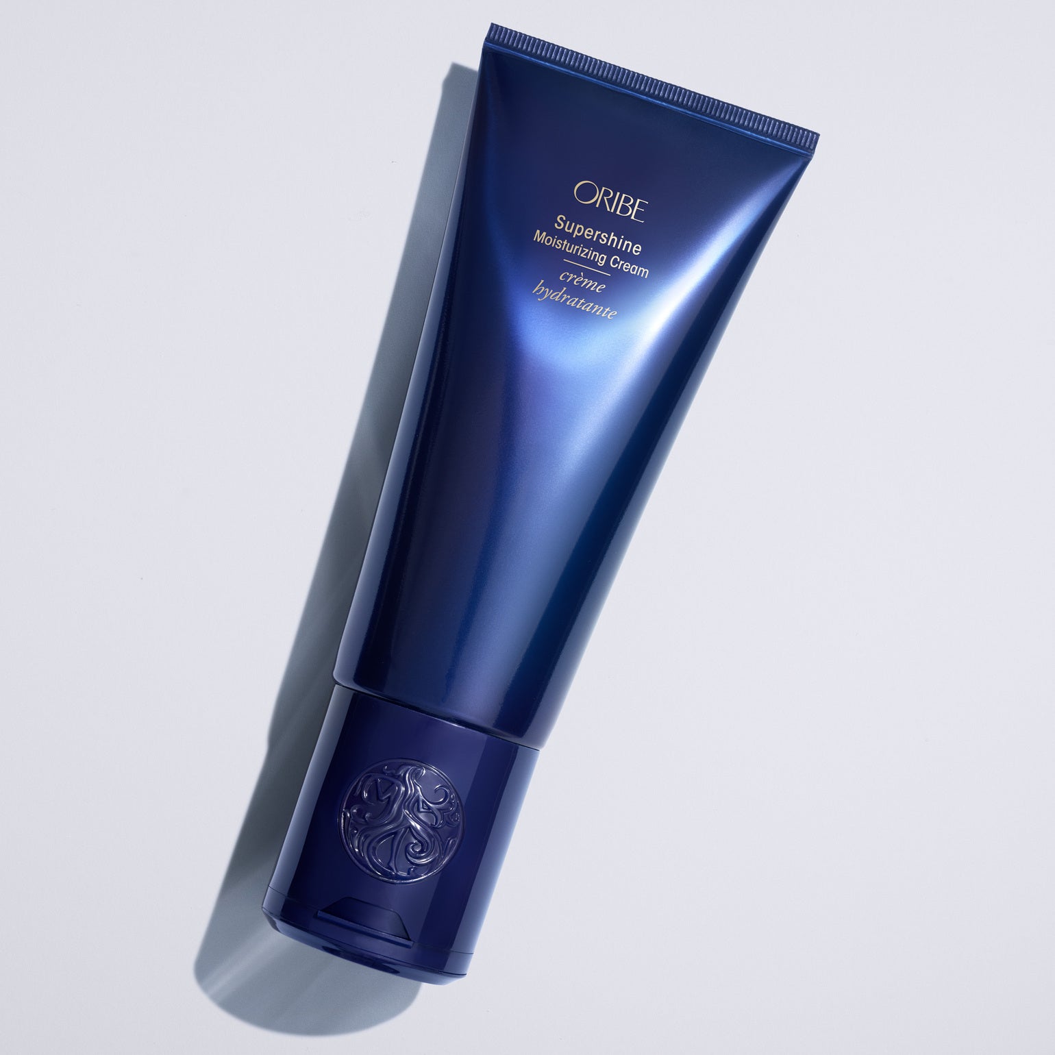 ORIBE SUPERSHINE