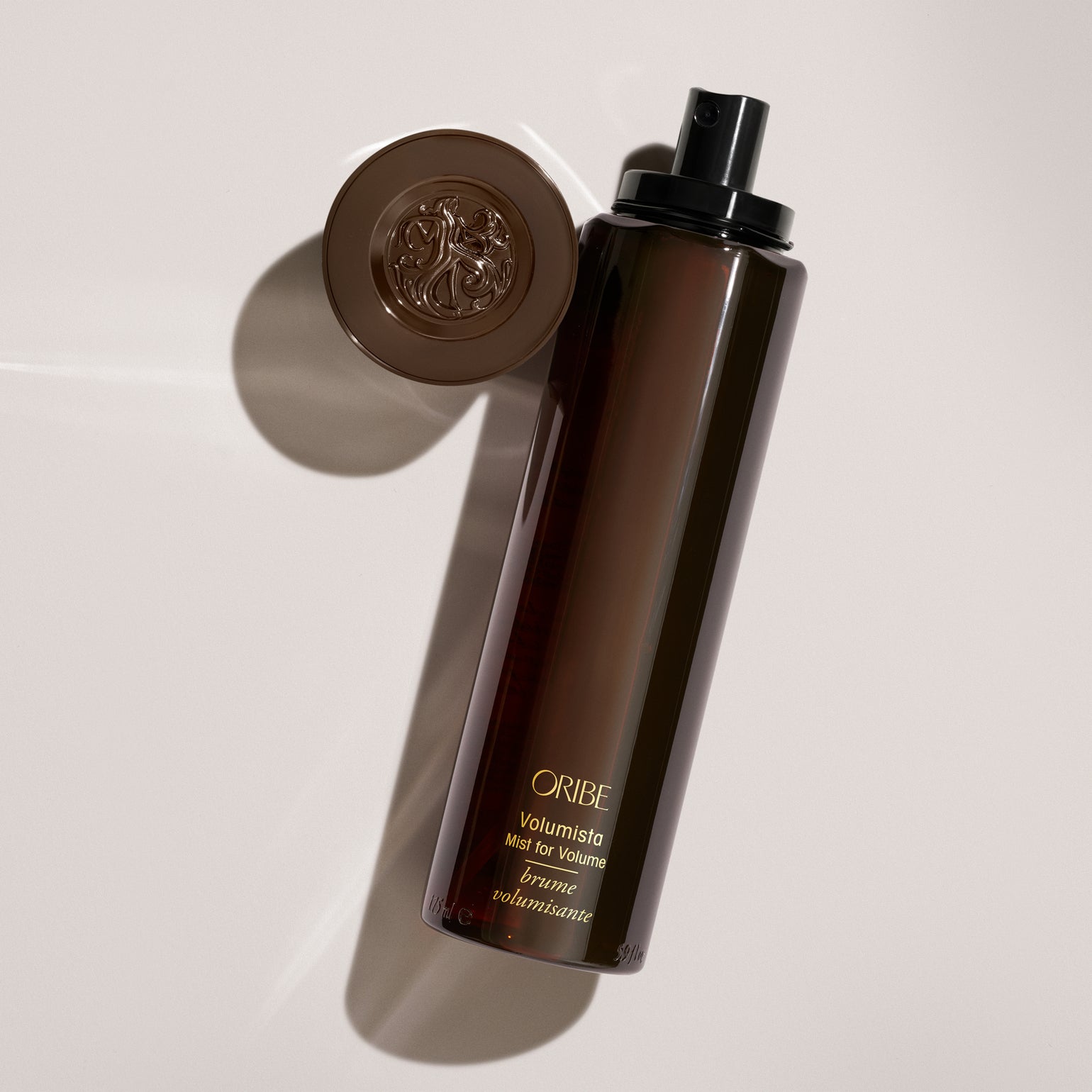 ORIBE VOLUMISTA