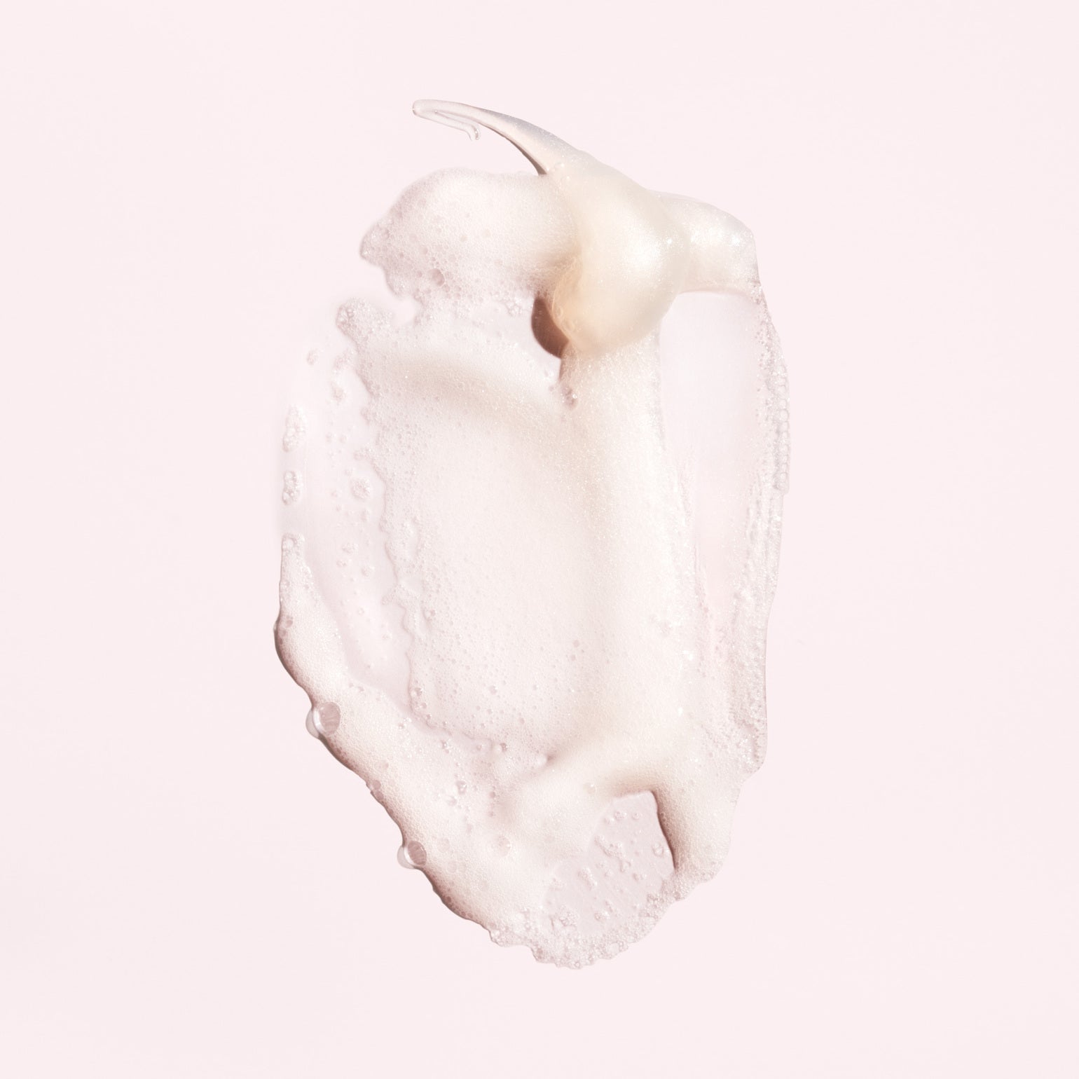 ORIBE SERENE SCALP BALANCING SHAMPOO