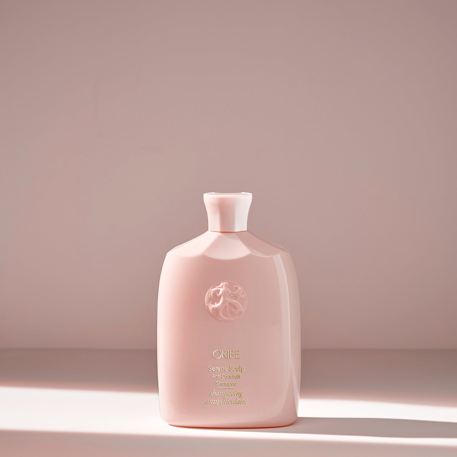 ORIBE SERENE SCALP BALANCING SHAMPOO