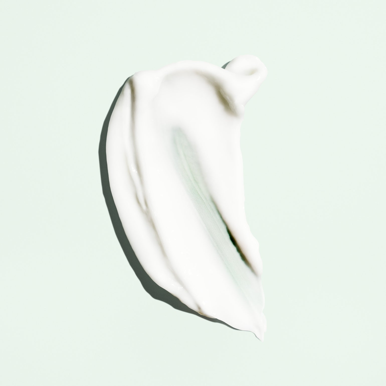 ORIBE CLEANSING CREME FOR MOISTURE AND CONTROL