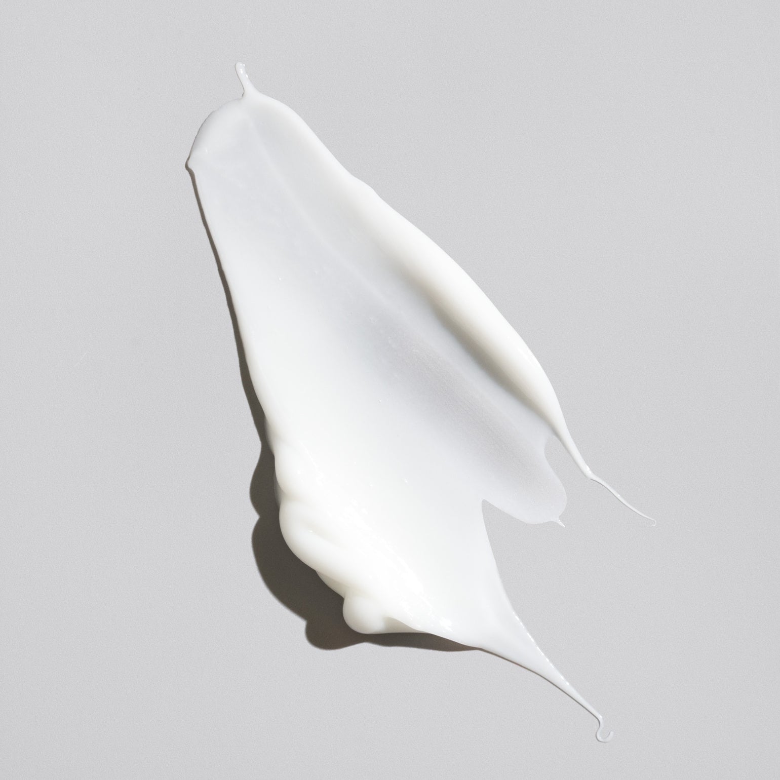 ORIBE CREME FOR STYLE TRAVEL