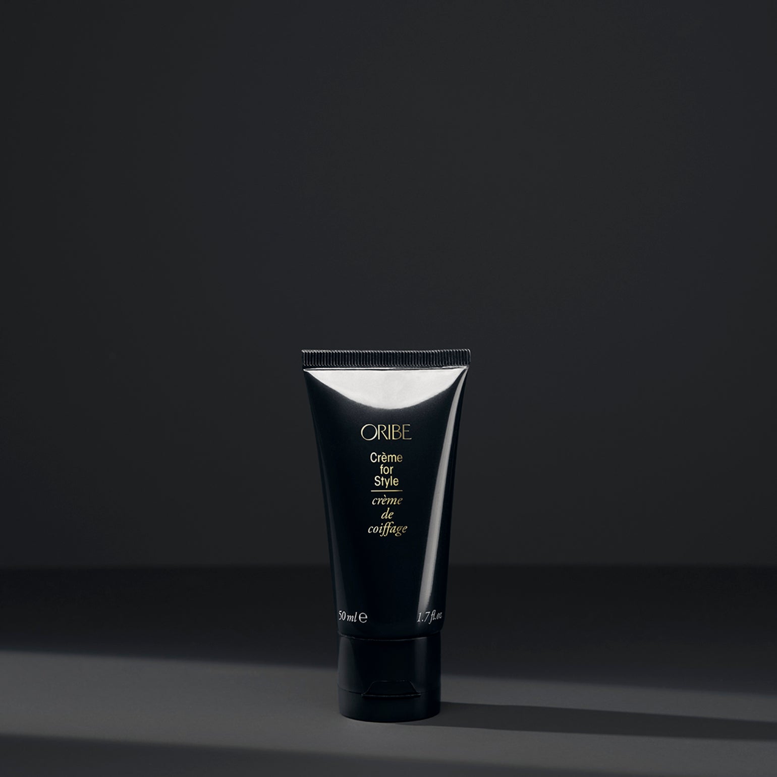 ORIBE CREME FOR STYLE TRAVEL