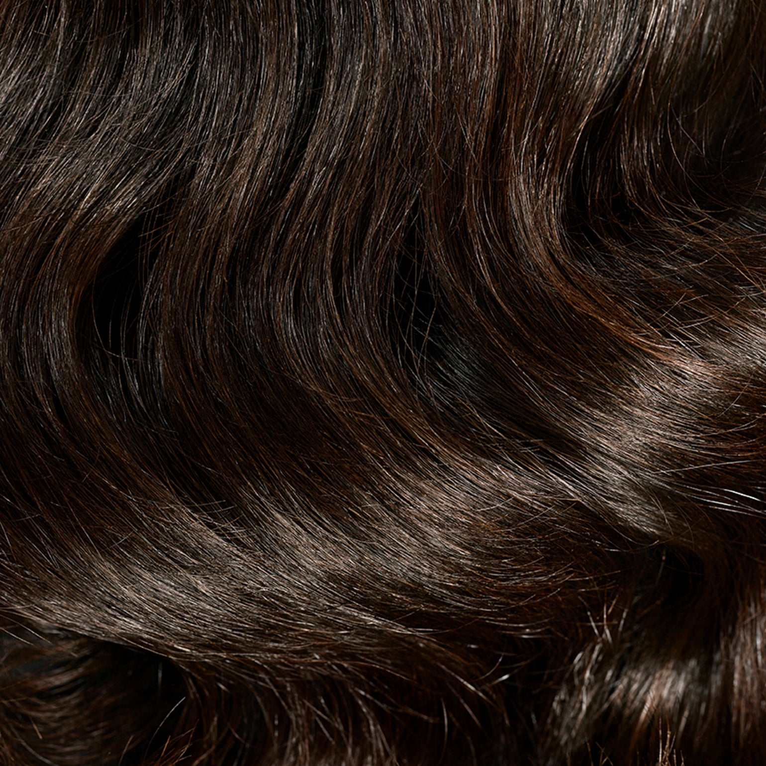 GOLD LUST NOURISHING HAIR OIL