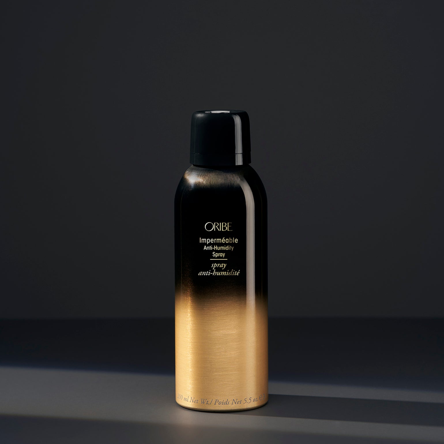 ORIBE IMPERMEABLE ANTI-HUMIDITY SPRAY