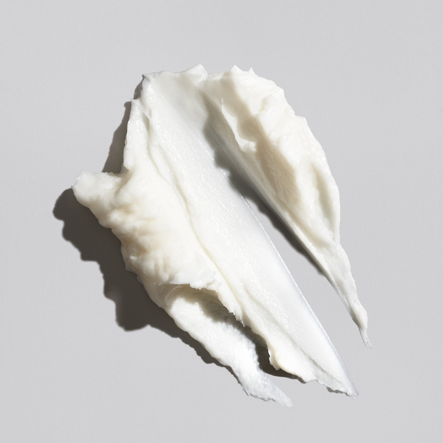 ORIBE SIGNATURE MOISTURE MASQUE