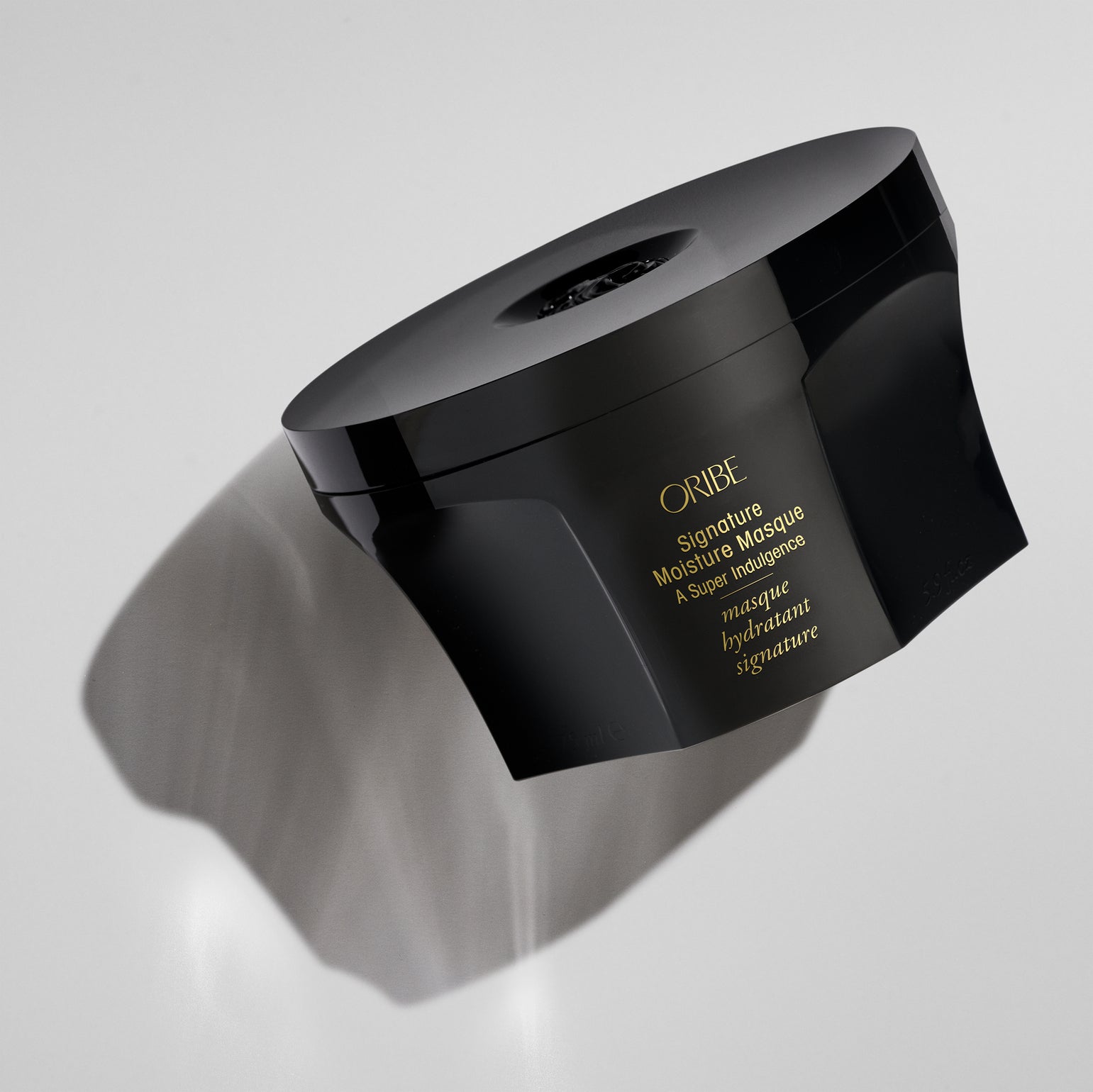 ORIBE SIGNATURE MOISTURE MASQUE