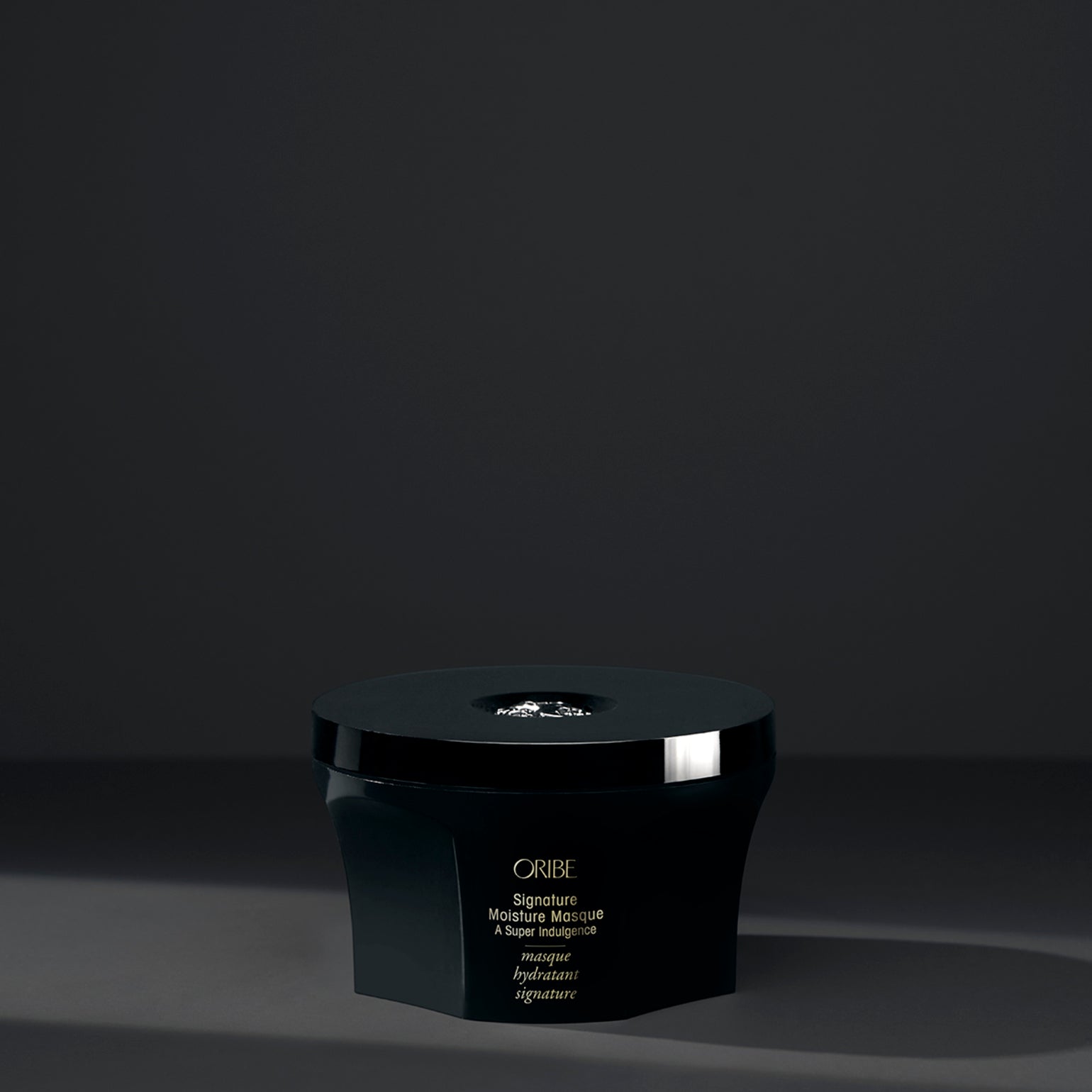 ORIBE SIGNATURE MOISTURE MASQUE