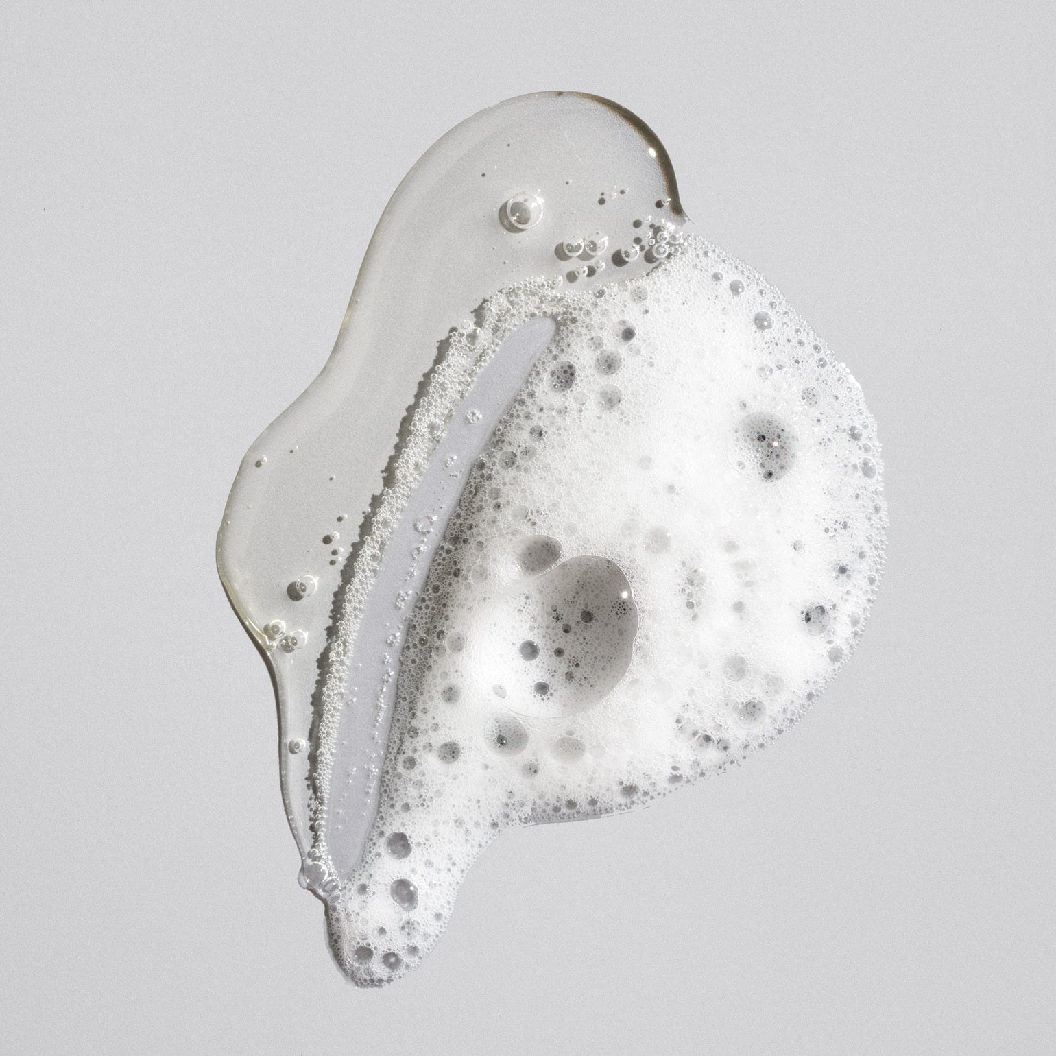 ORIBE SIGNATURE SHAMPOO