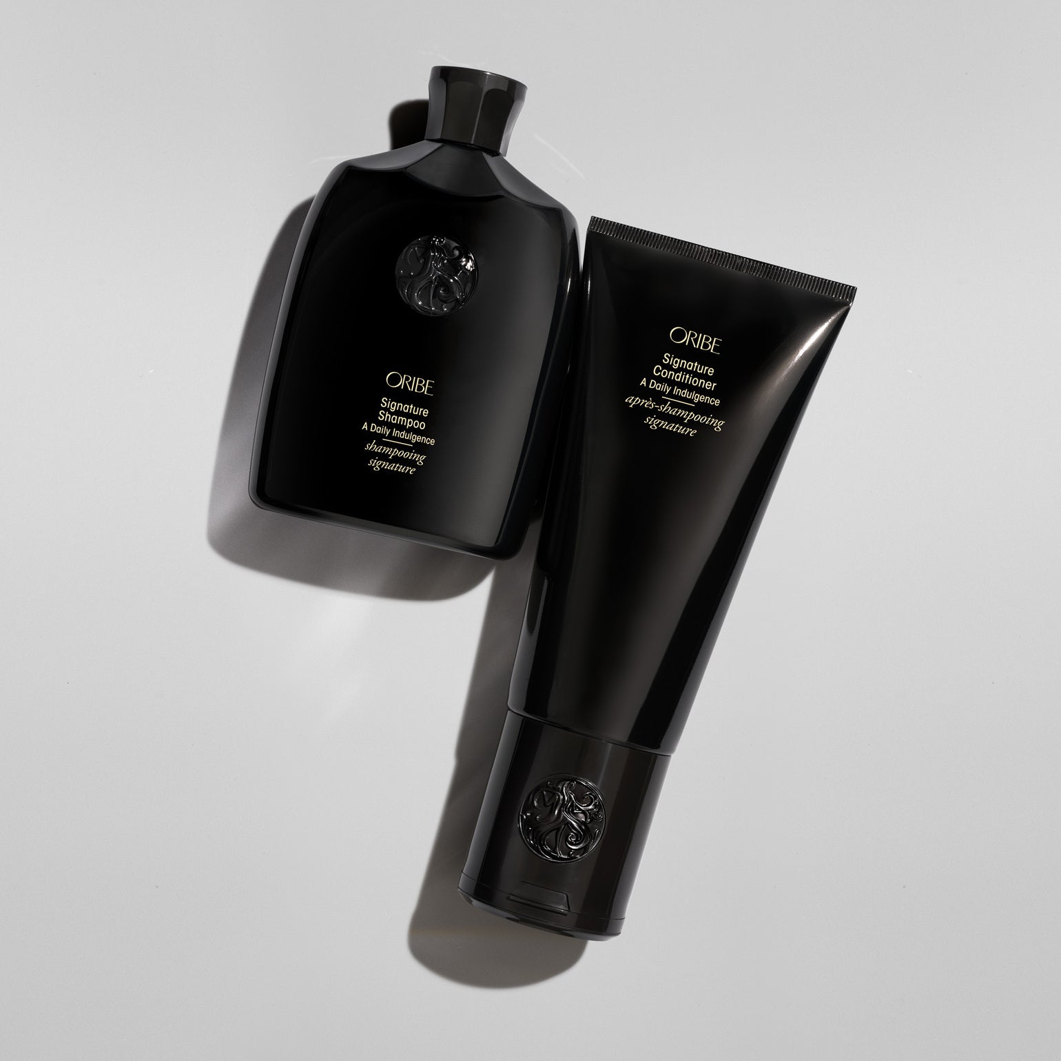 ORIBE SIGNATURE SHAMPOO