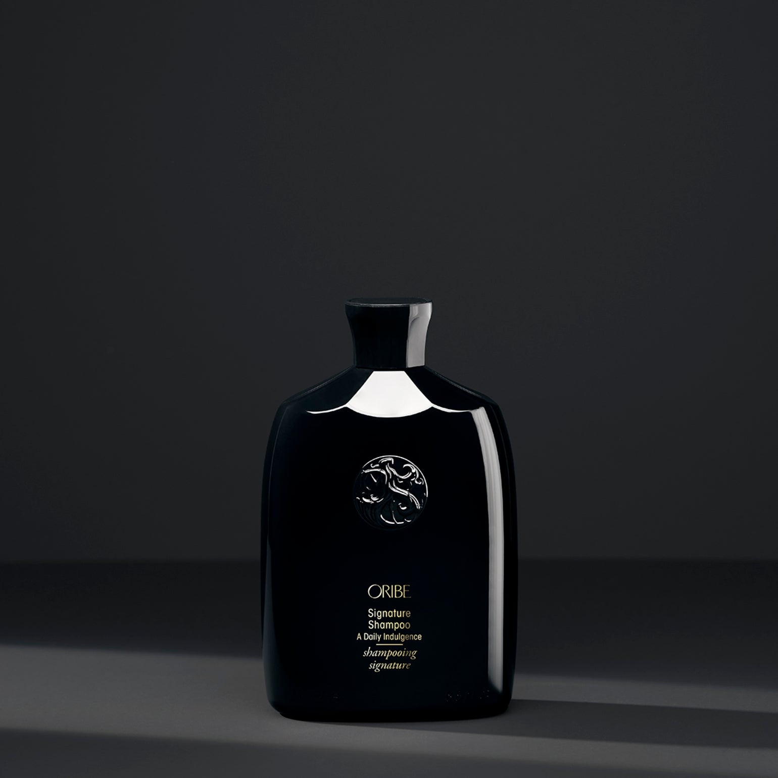 ORIBE SIGNATURE SHAMPOO