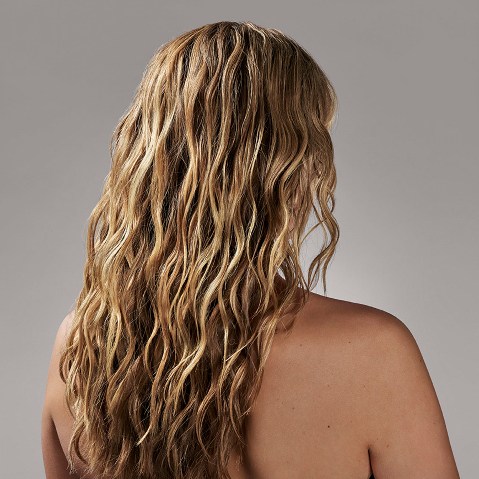 ORIBE APRES BEACH WAVE AND SHINE SPRAY