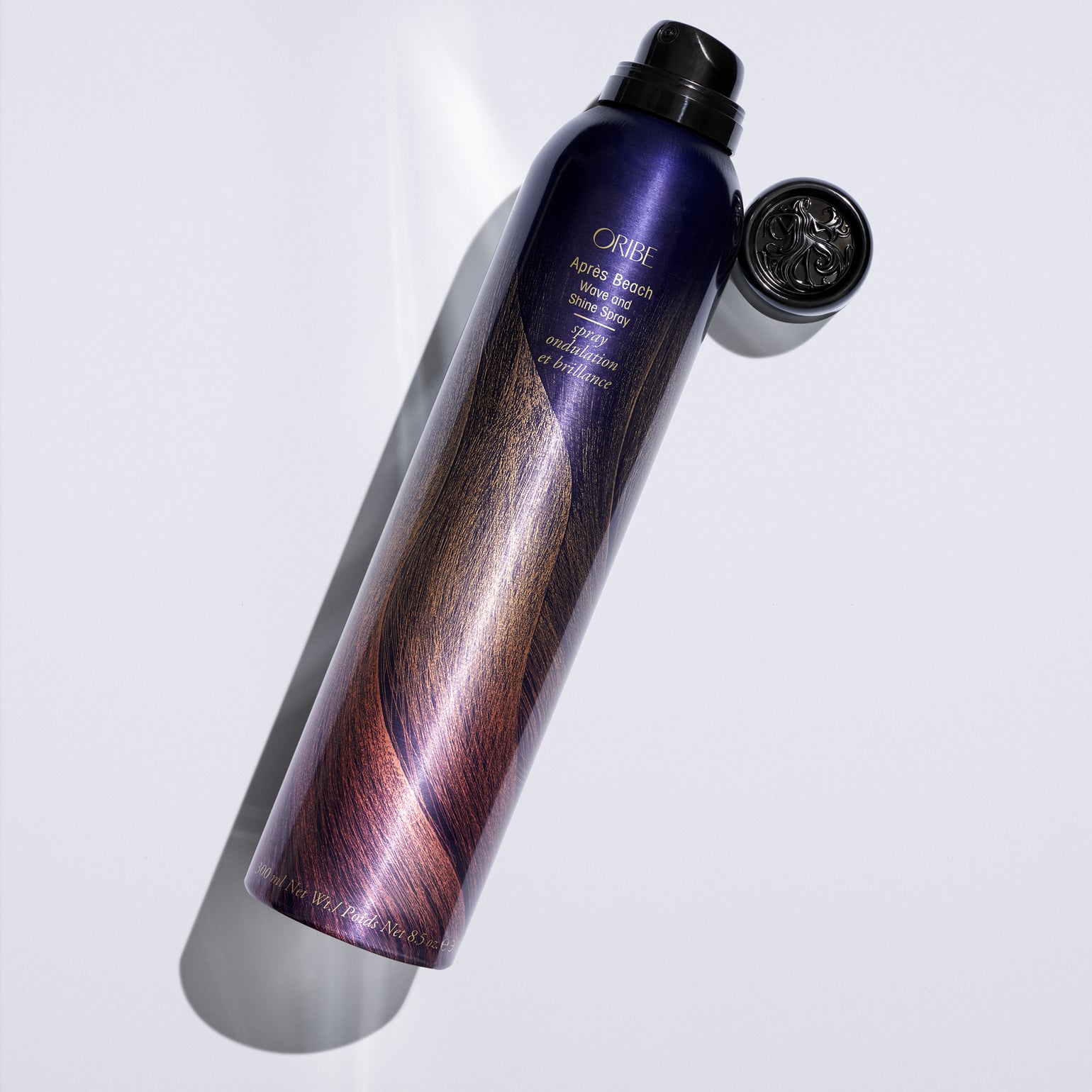 ORIBE APRES BEACH WAVE AND SHINE SPRAY