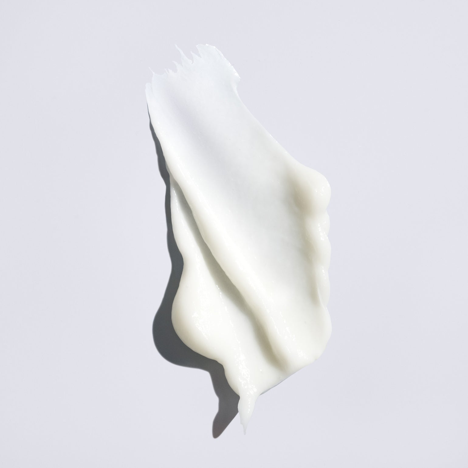 ORIBE CONDITIONER FOR BRILLIANCE AND SHINE