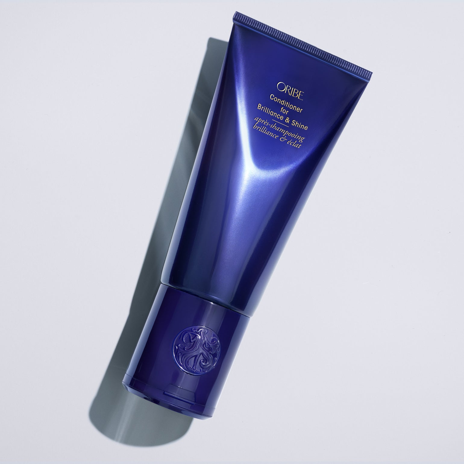 ORIBE CONDITIONER FOR BRILLIANCE AND SHINE