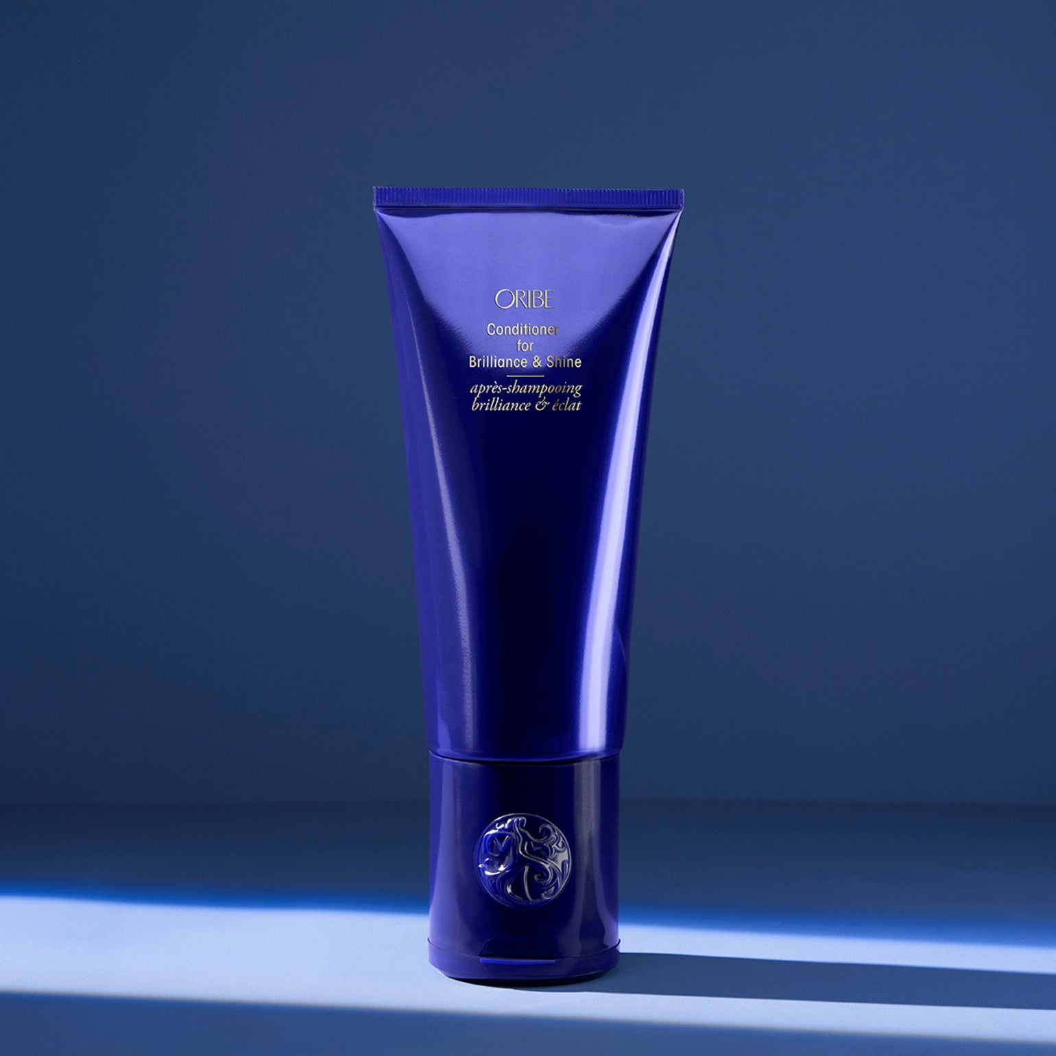 ORIBE CONDITIONER FOR BRILLIANCE AND SHINE