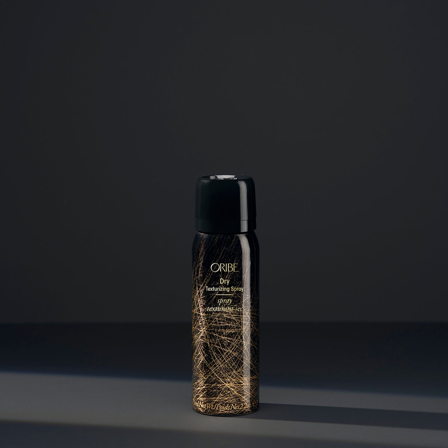 ORIBE DRY TEXTURIZING SPRAY TRAVEL SIZE