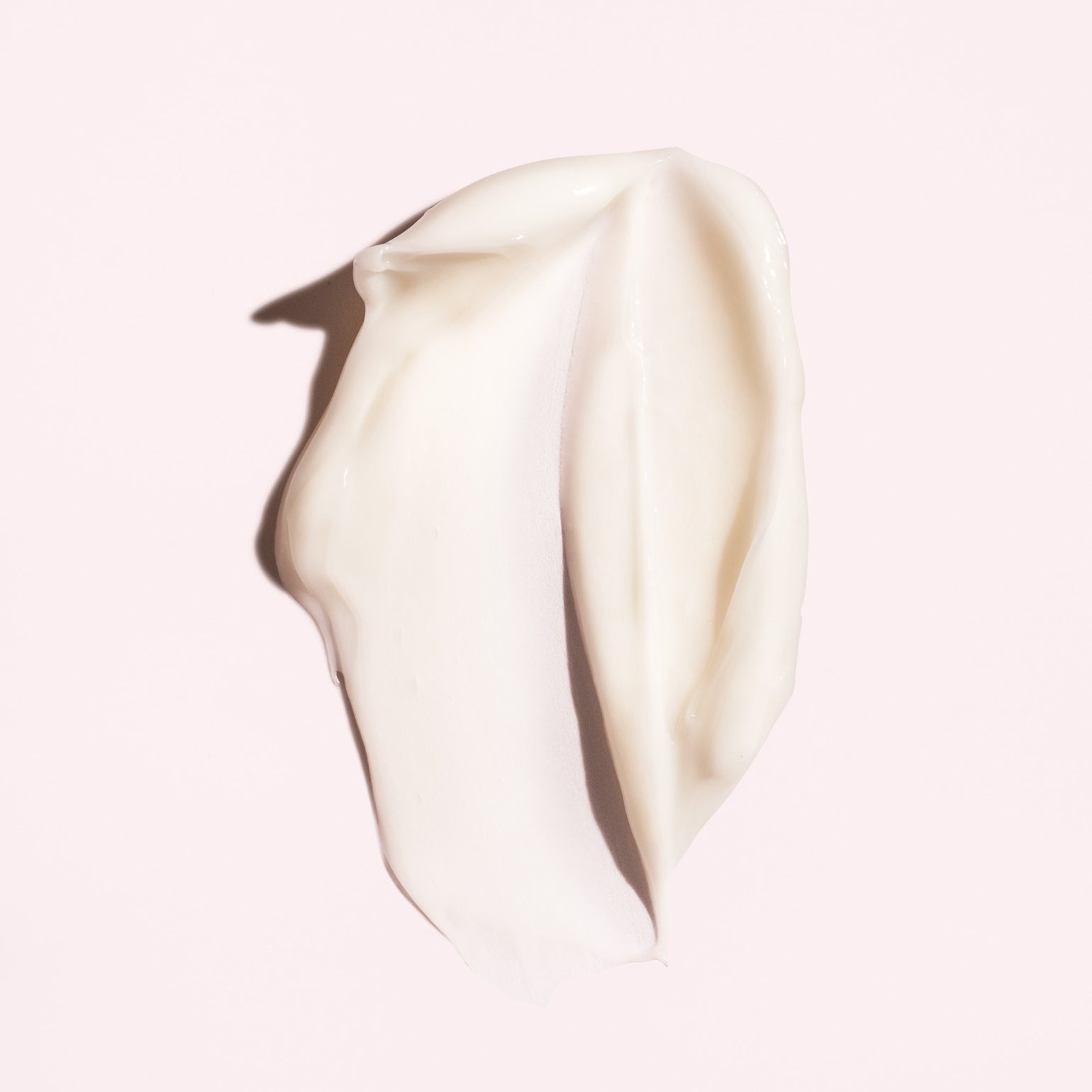 ORIBE SERENE SCALP BALANCING CONDITIONER