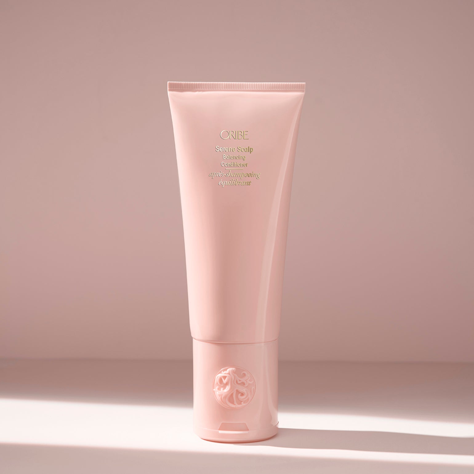 ORIBE SERENE SCALP BALANCING CONDITIONER