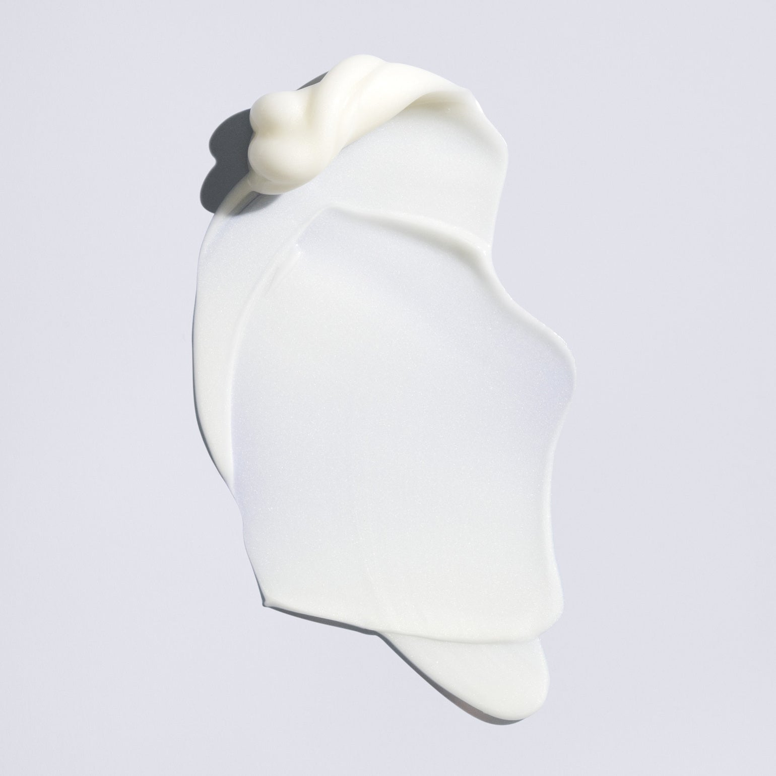 ORIBE SUPERSHINE LIGHT