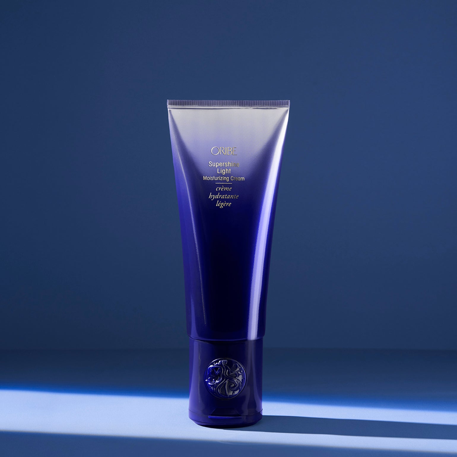 ORIBE SUPERSHINE LIGHT