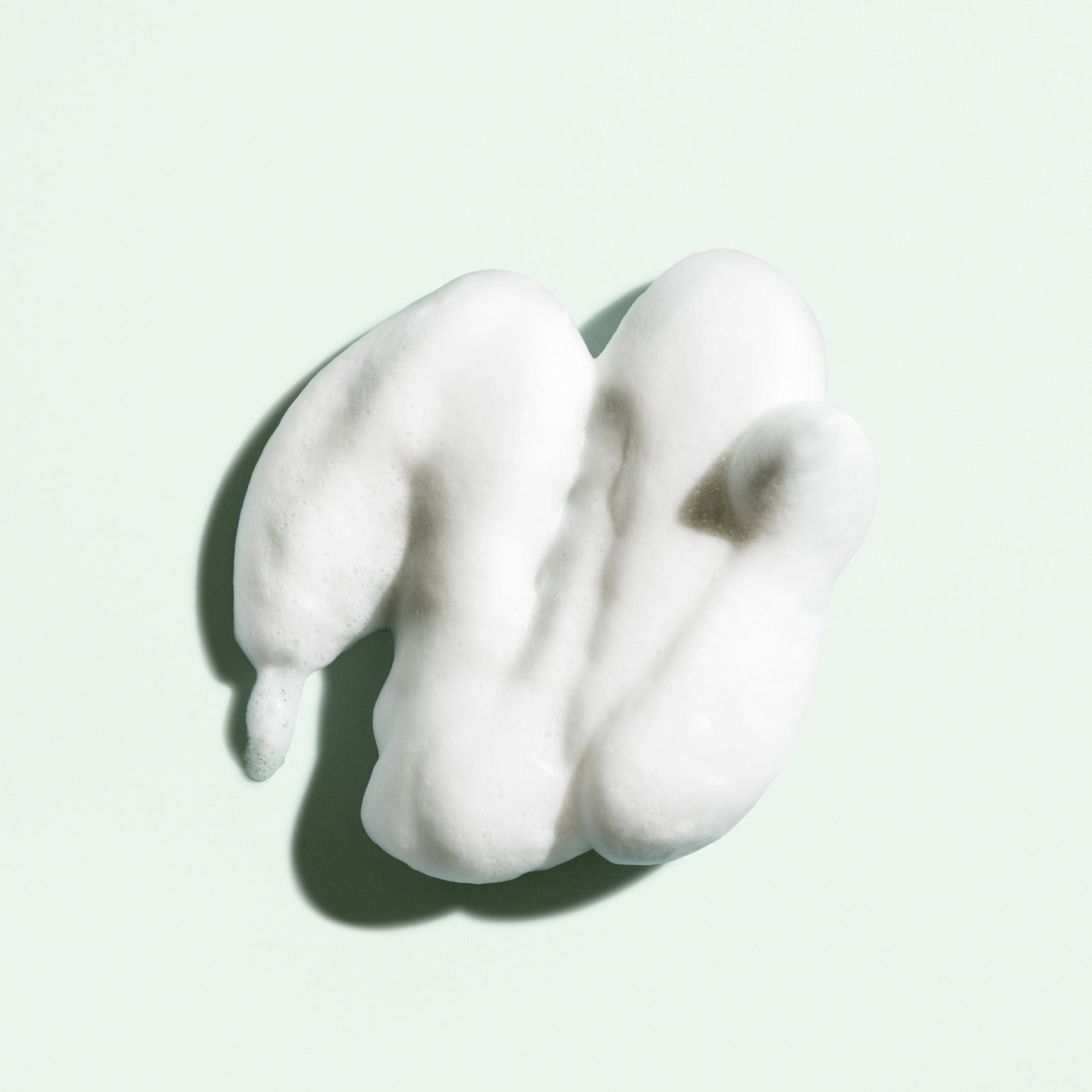 ORIBE CURL SHAPING MOUSSE